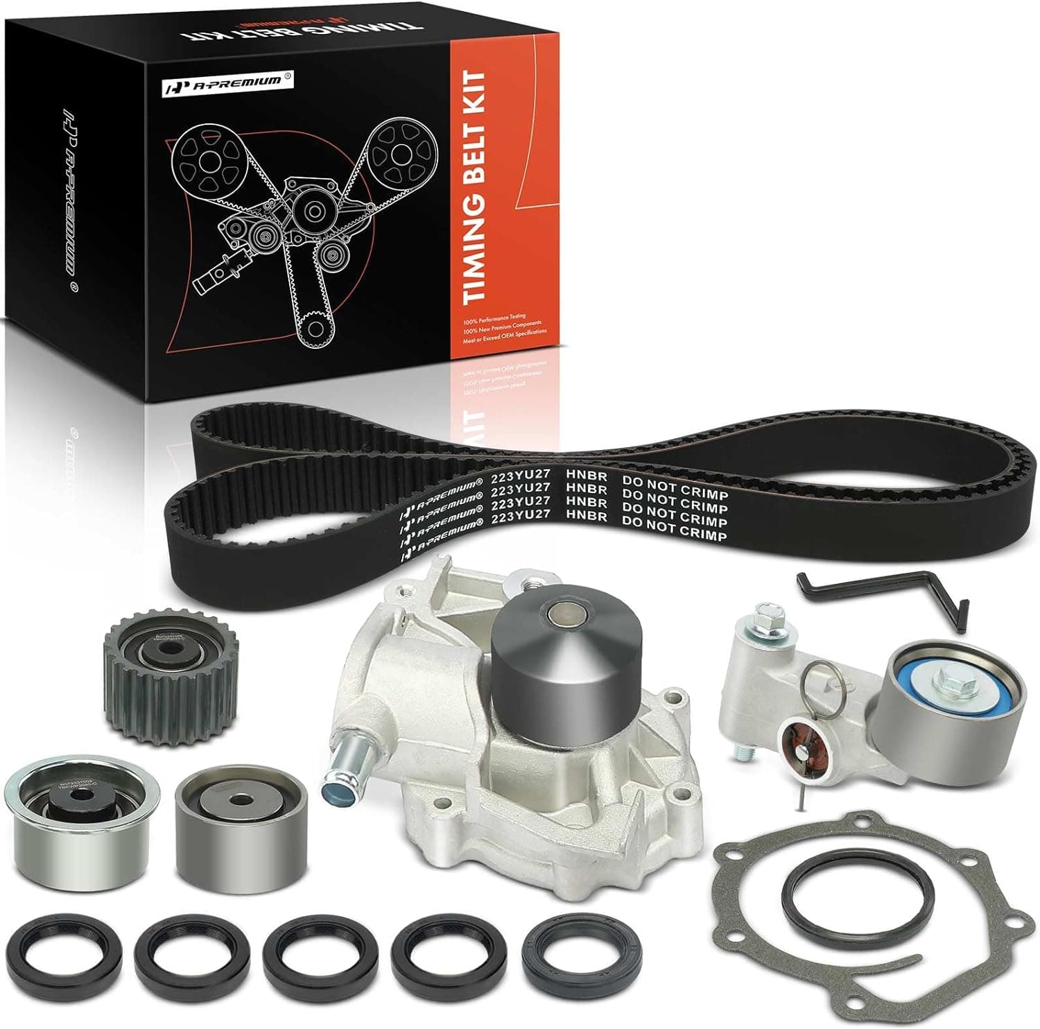 Product image 8