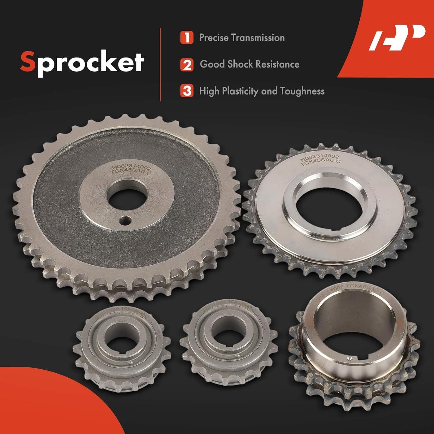 Product image 8