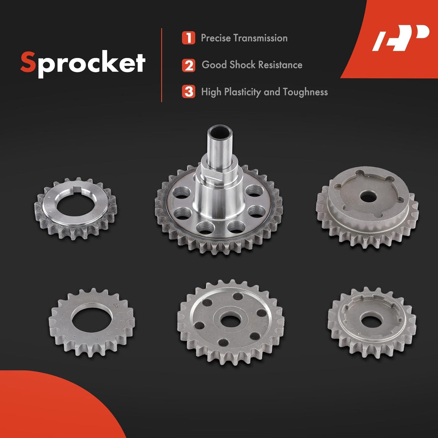 Product image 8