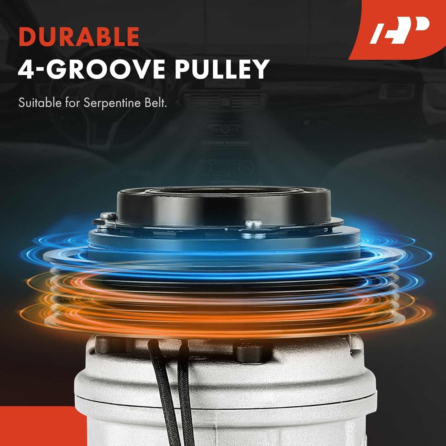 Product image 8
