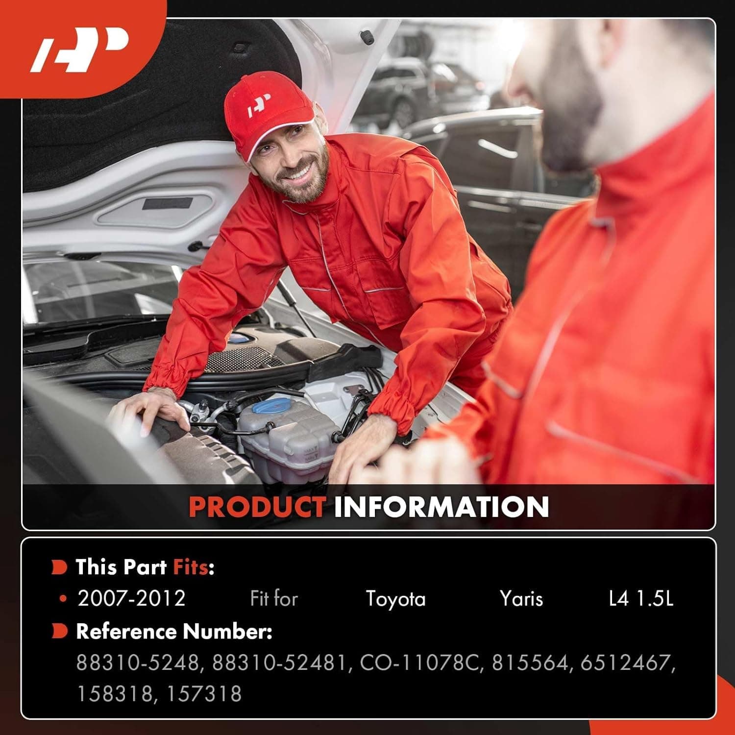 Product image 7