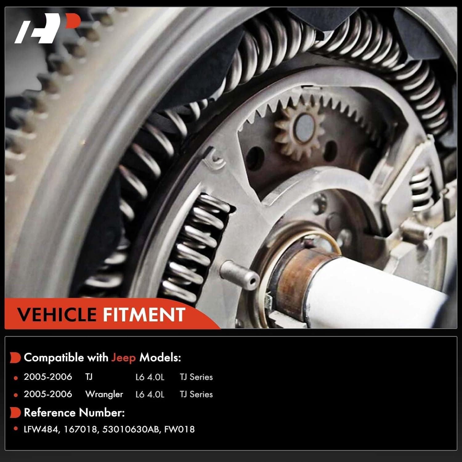 Product image 8