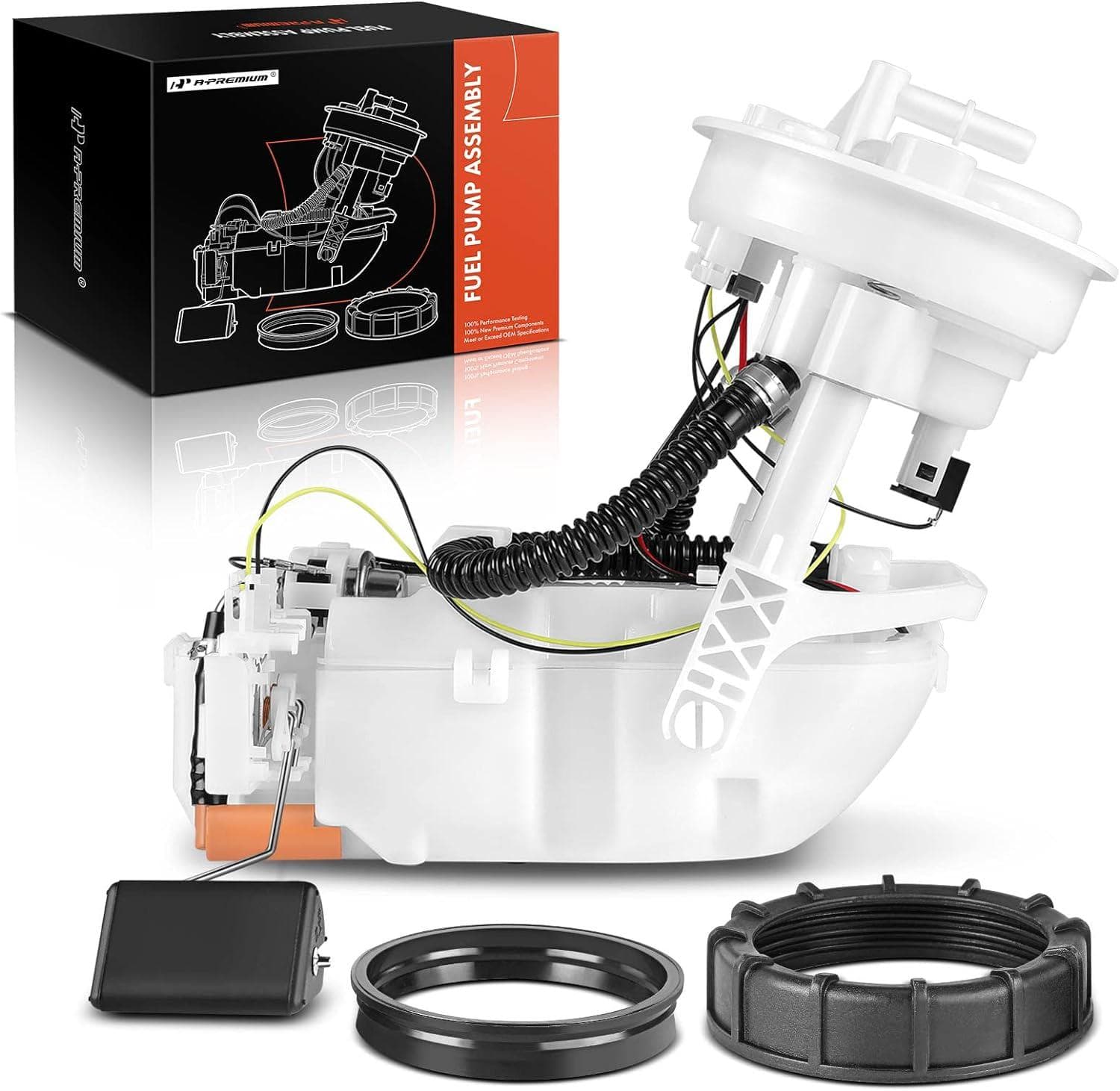 Product image 6