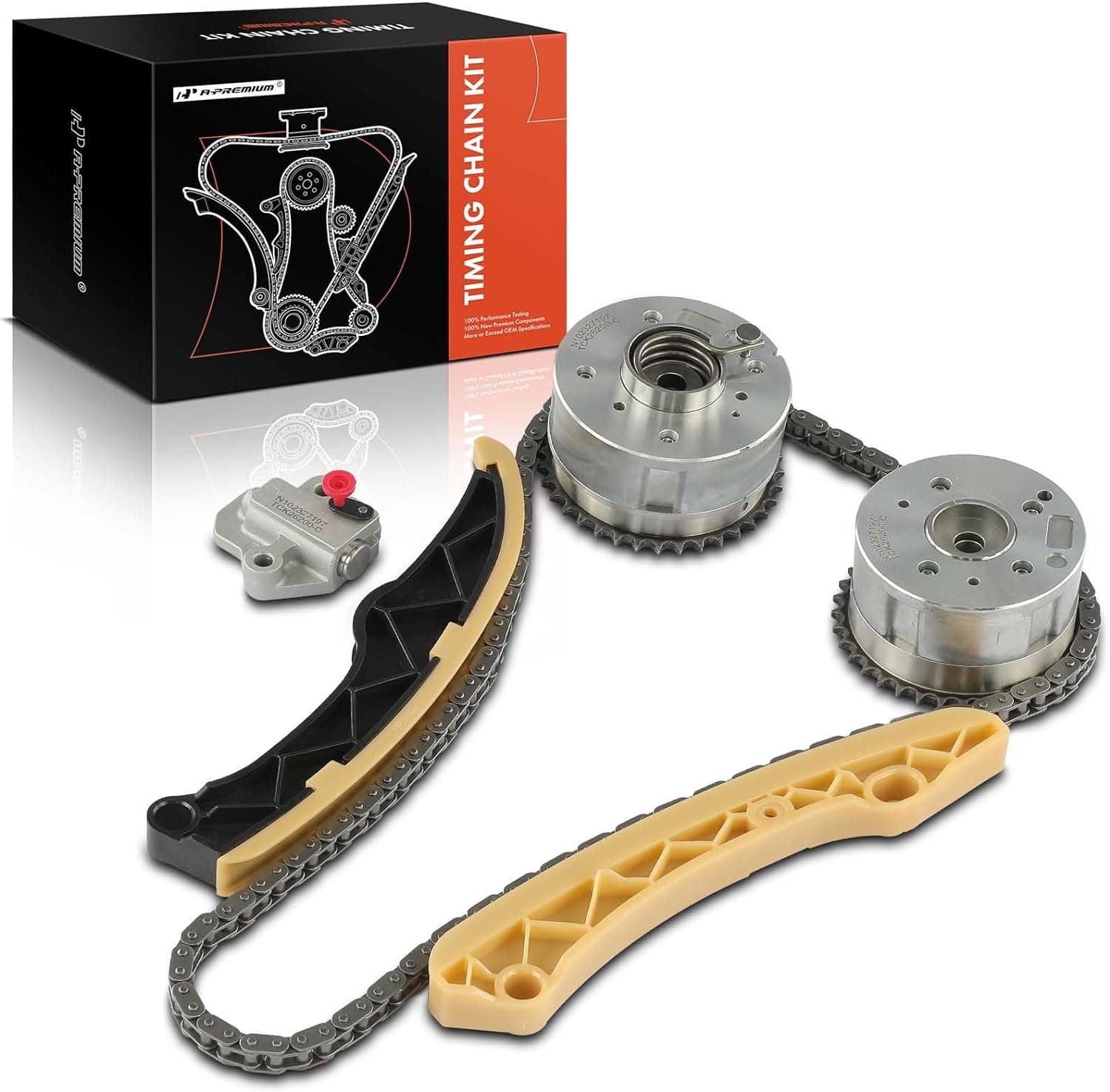 Product image 8