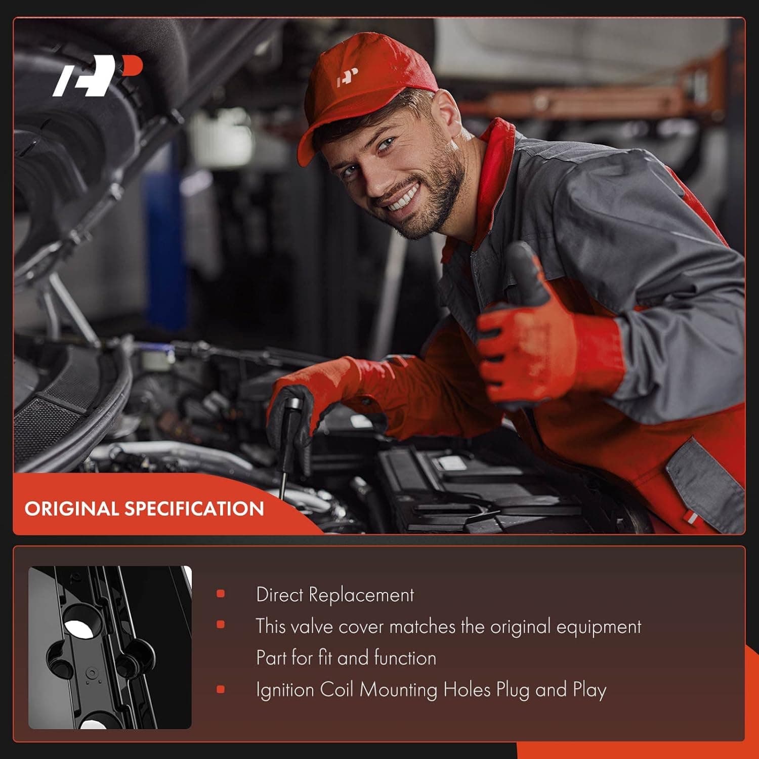 Product image 8