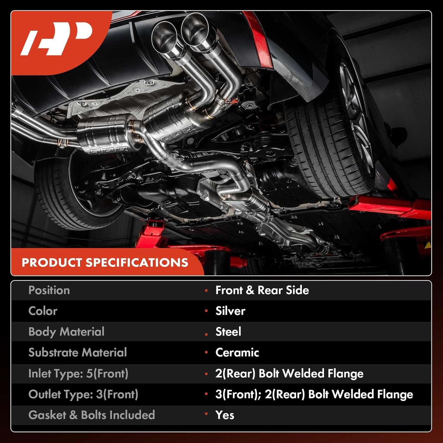 Product image 5