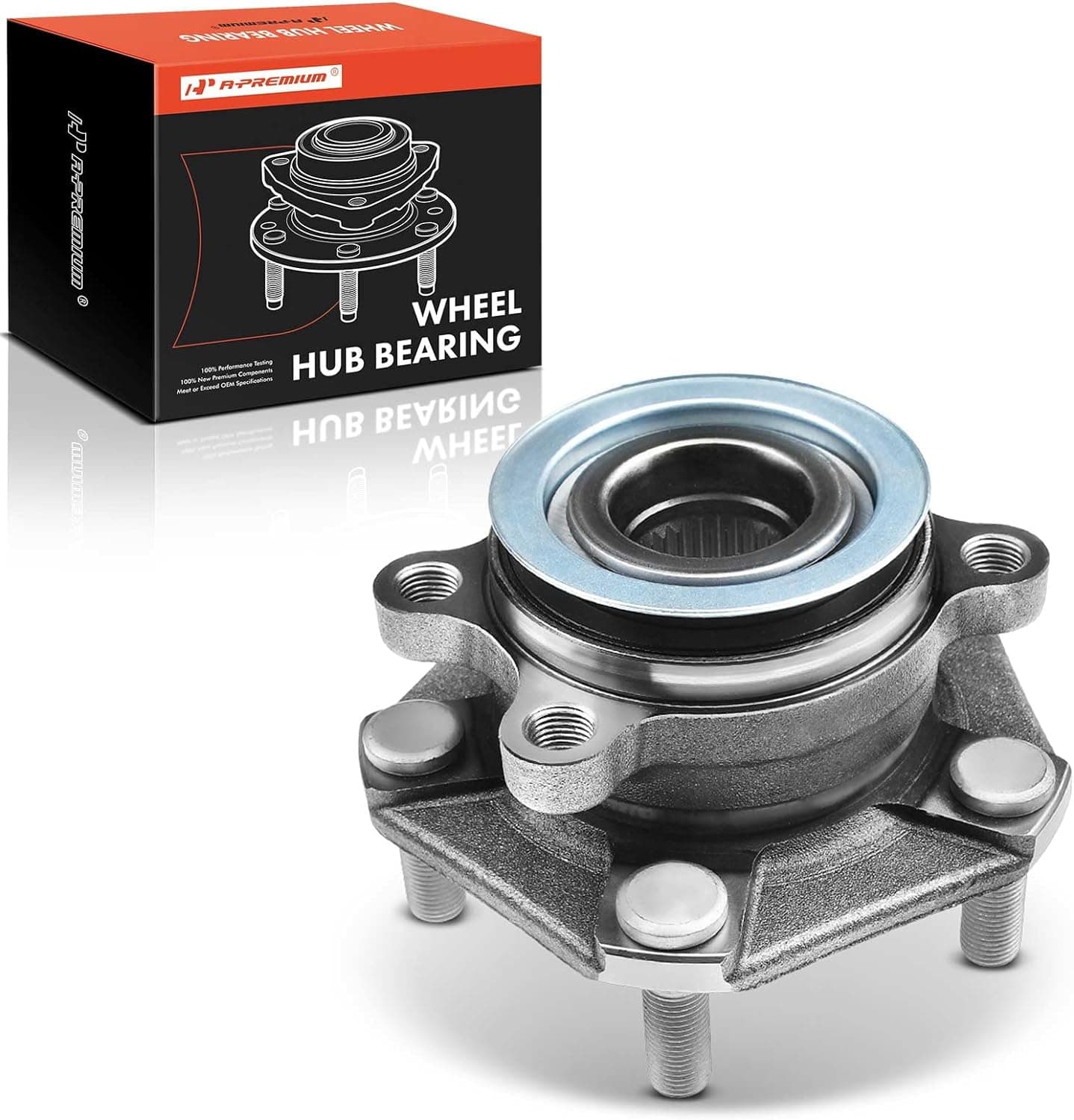 Product image 8