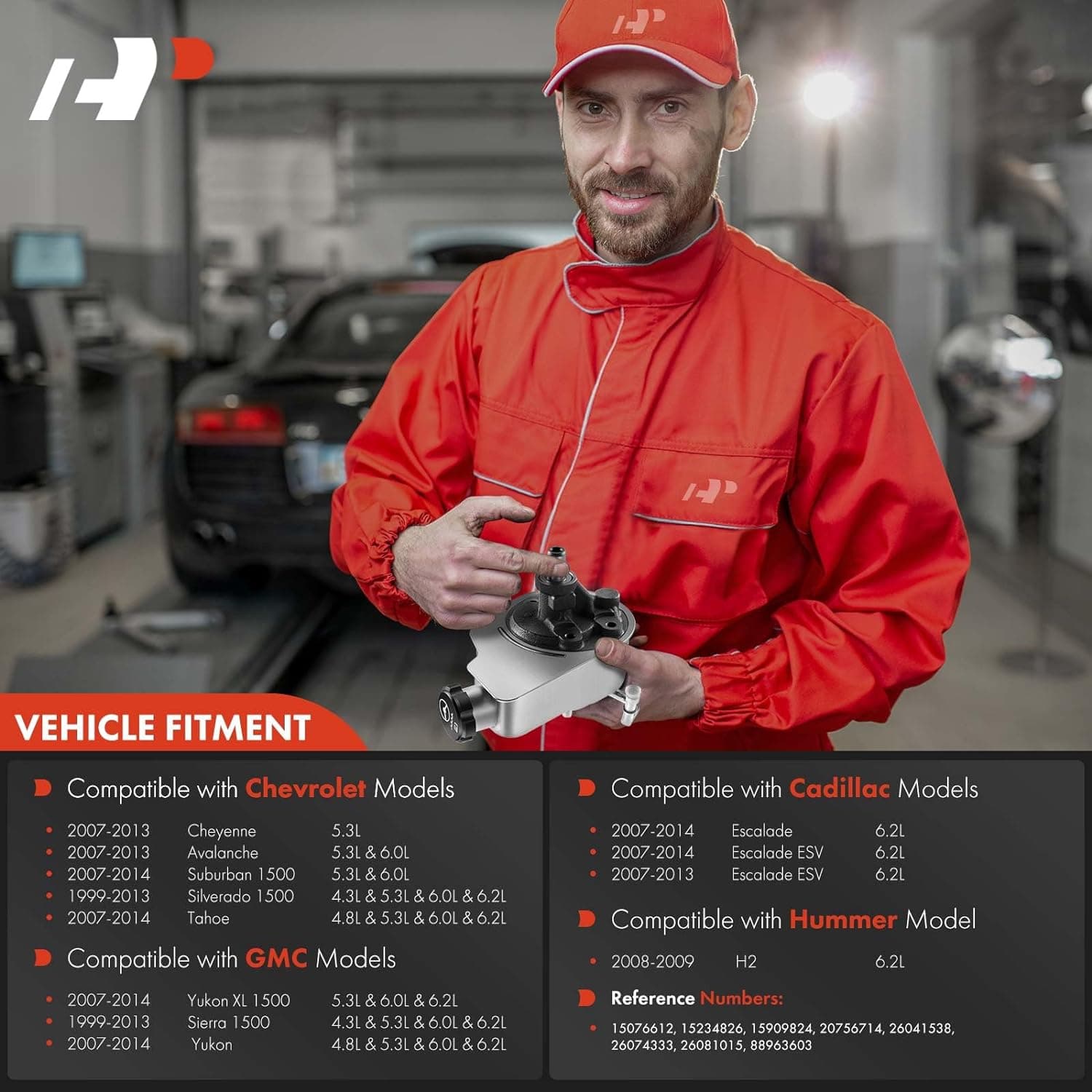 Product image 8