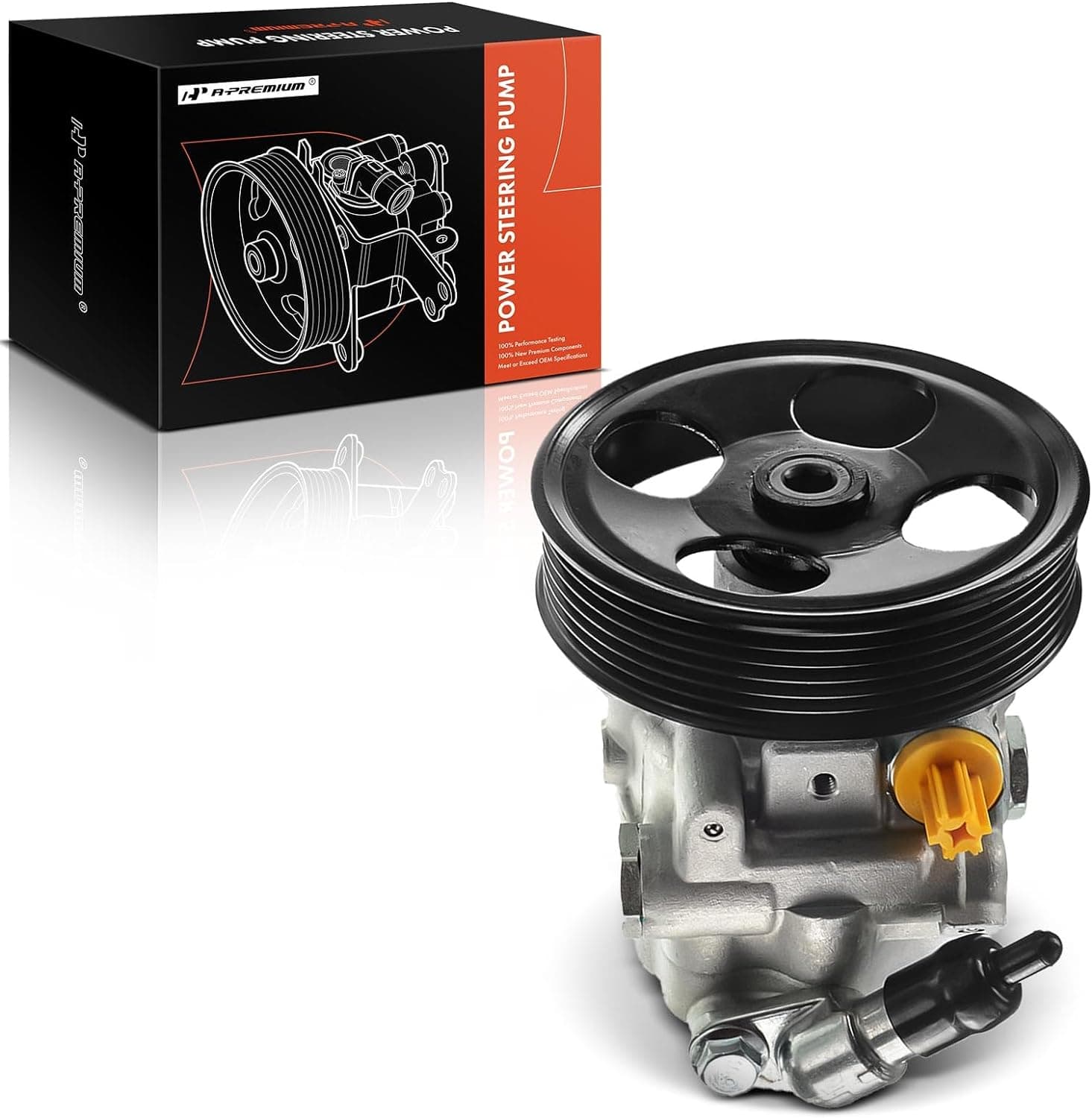 Product image 9