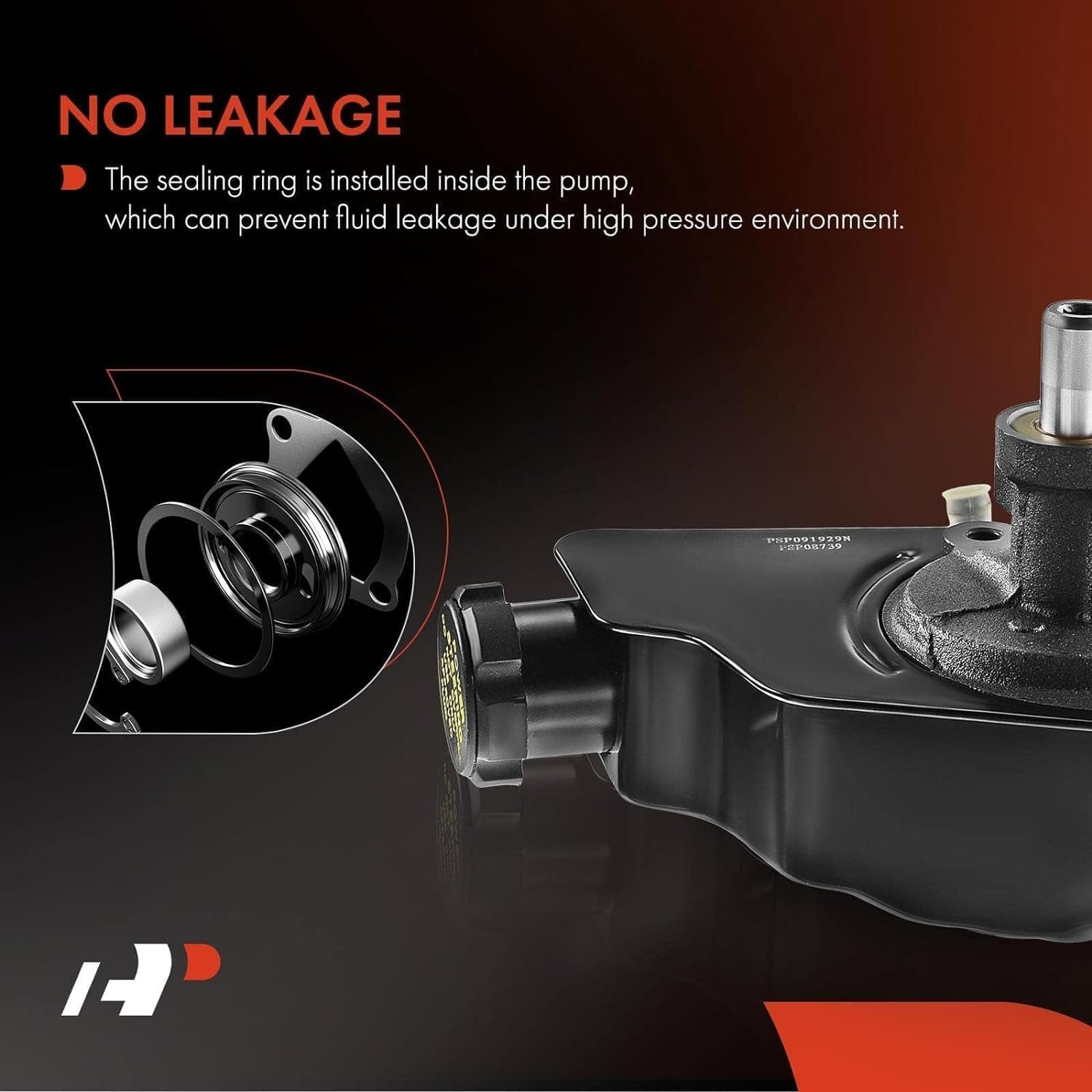 Product image 9