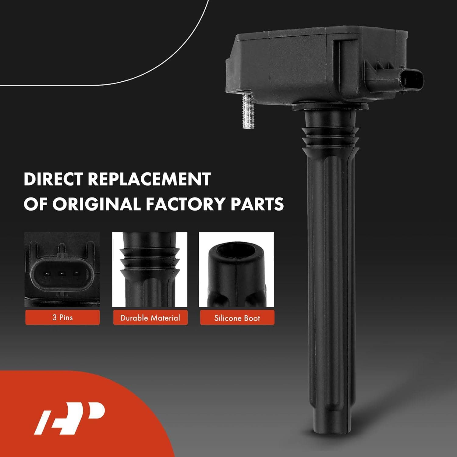 Product image 8