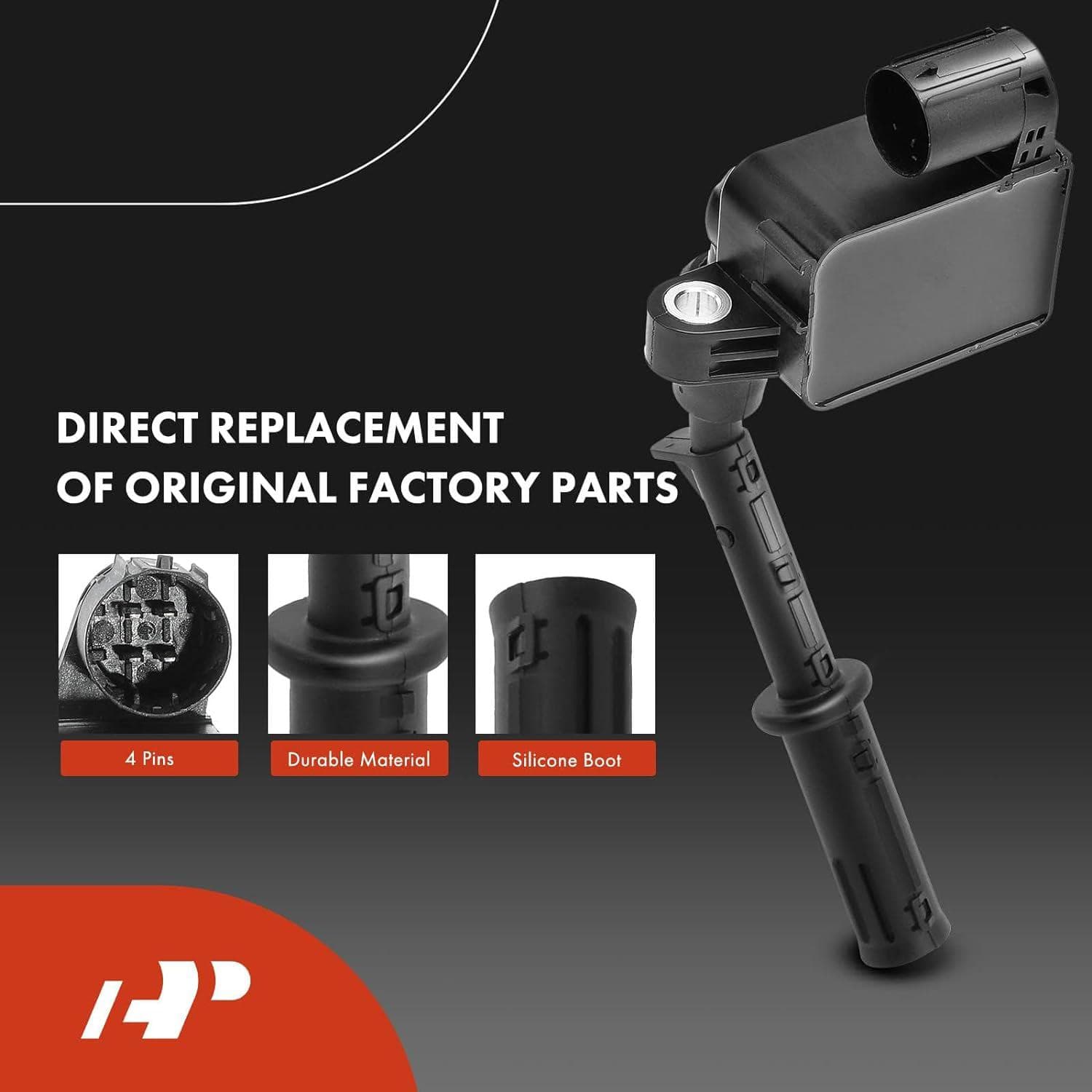 Product image 8