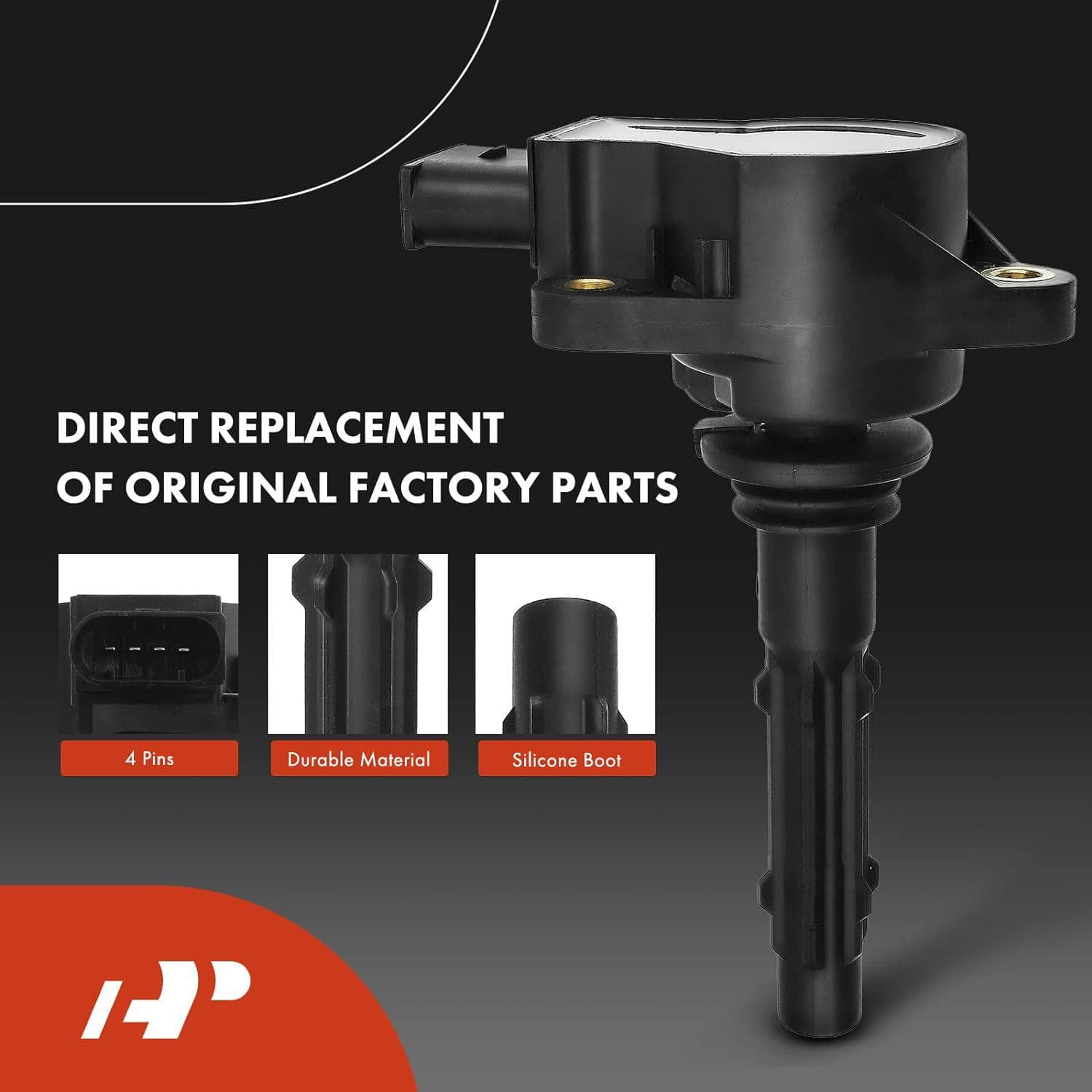 Product image 8