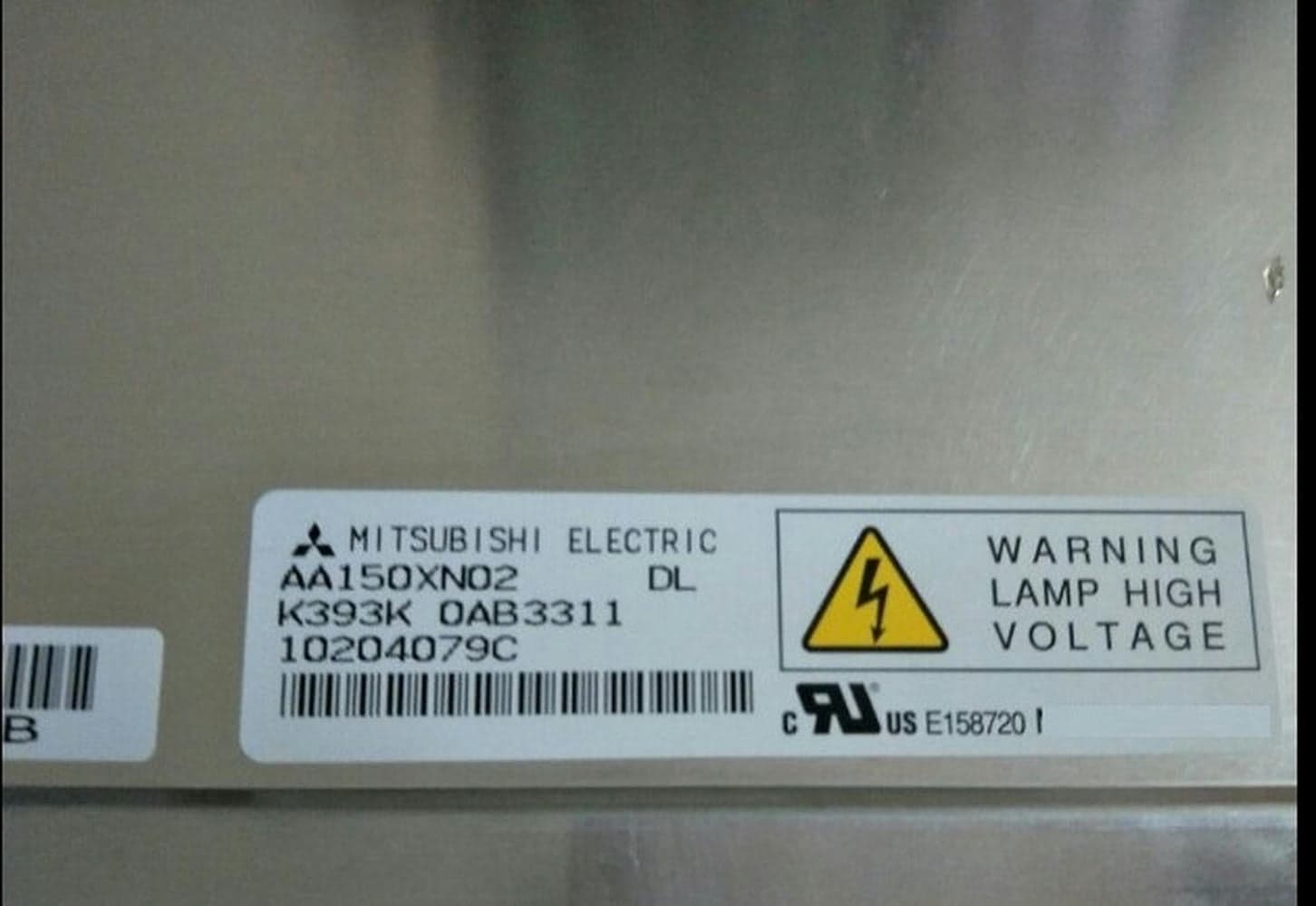 Product image 1
