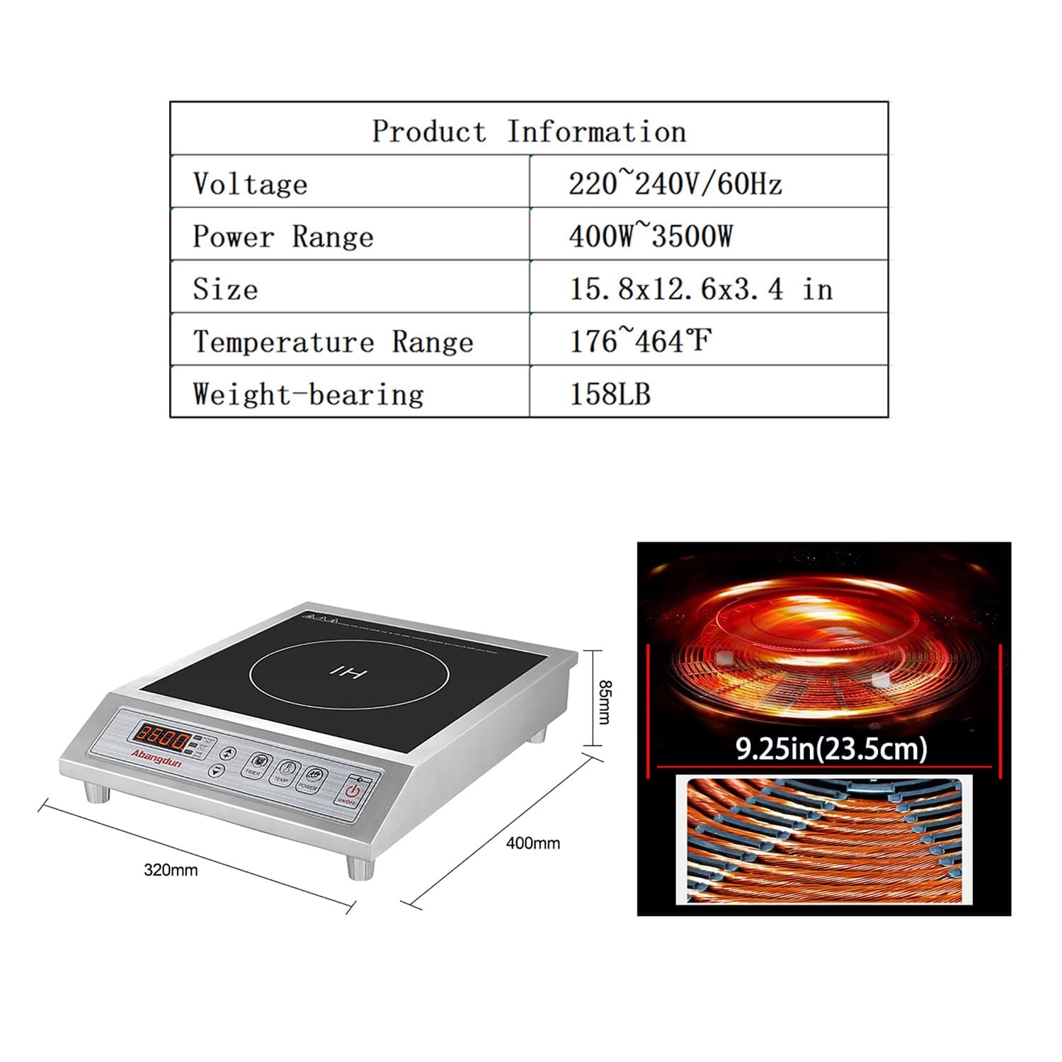 Product image 9