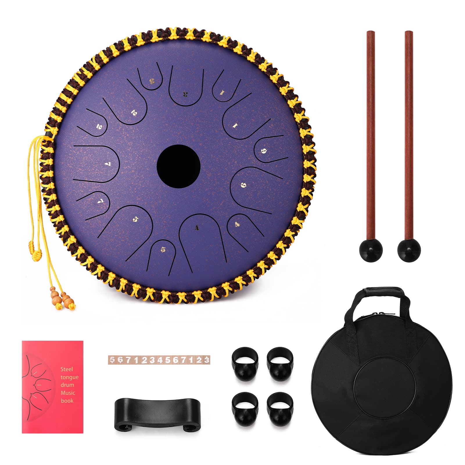 Product image 8