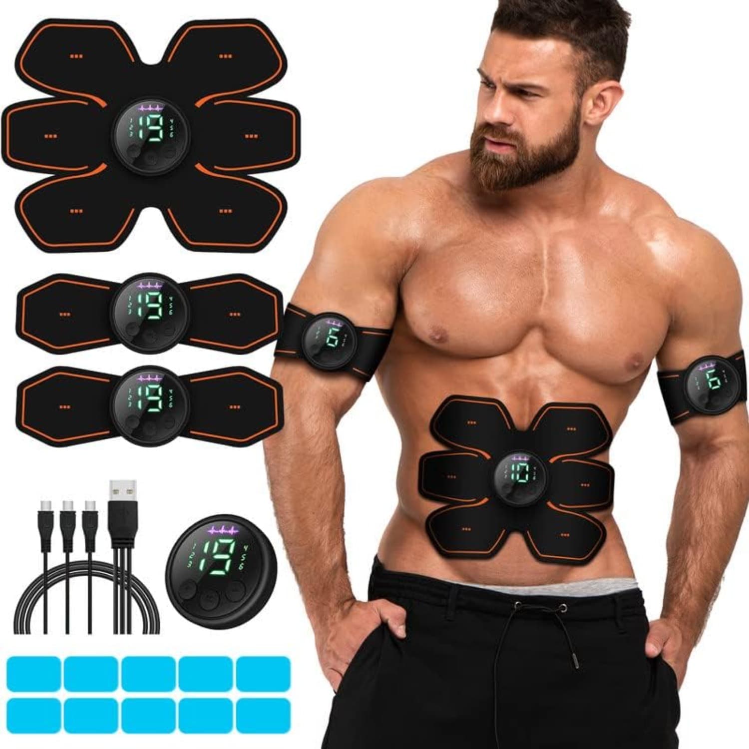 Product image 4