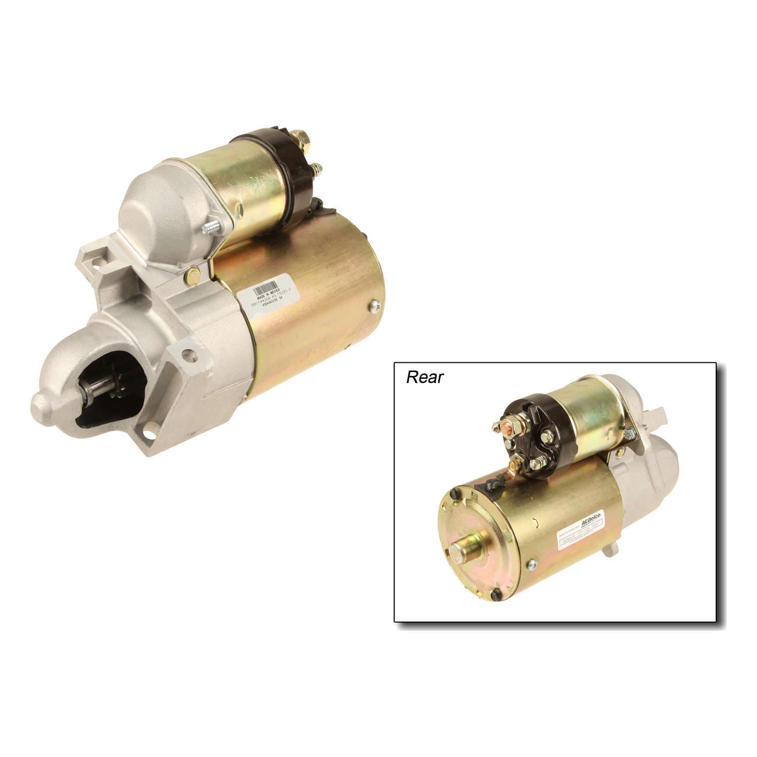 Product image 7