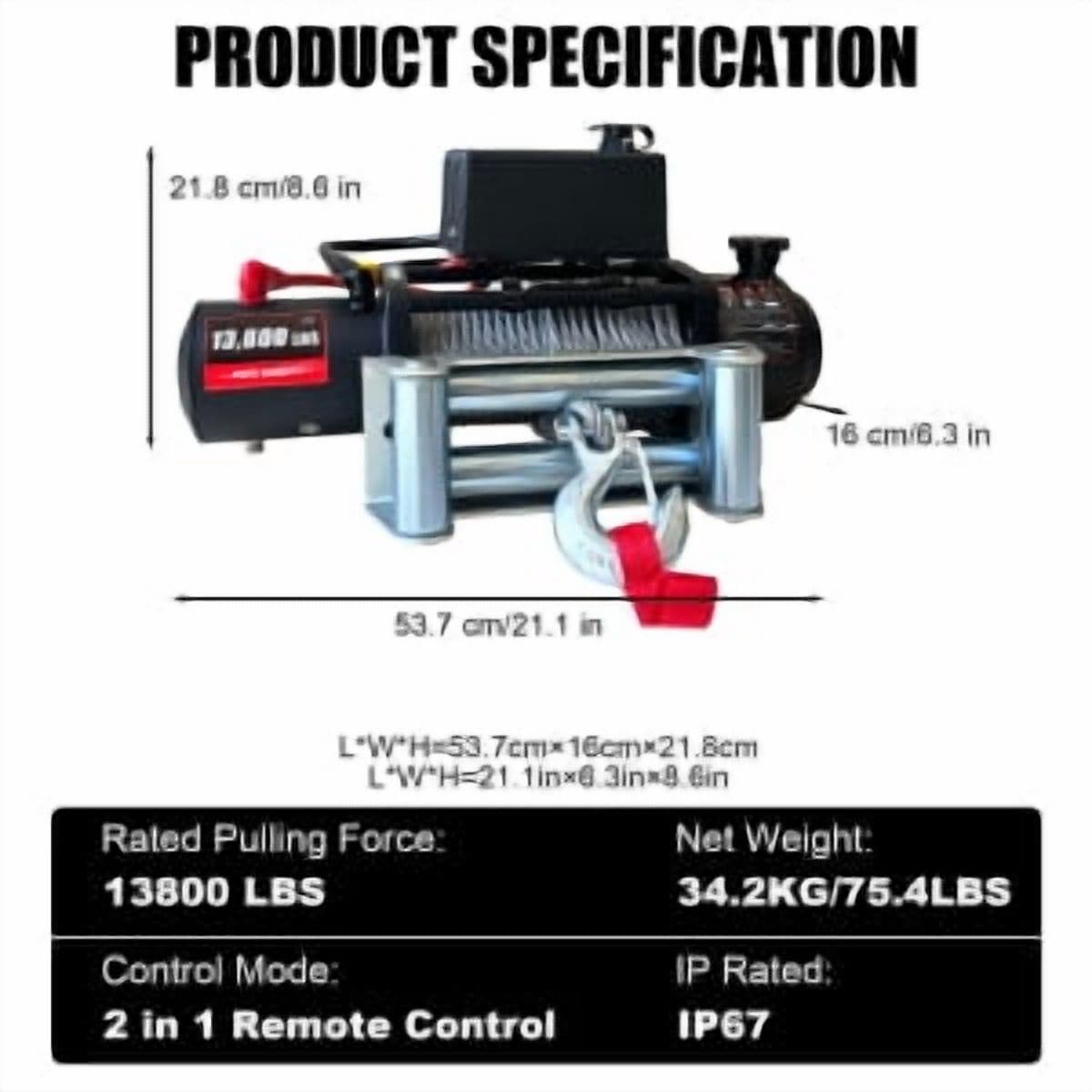 Product image 2