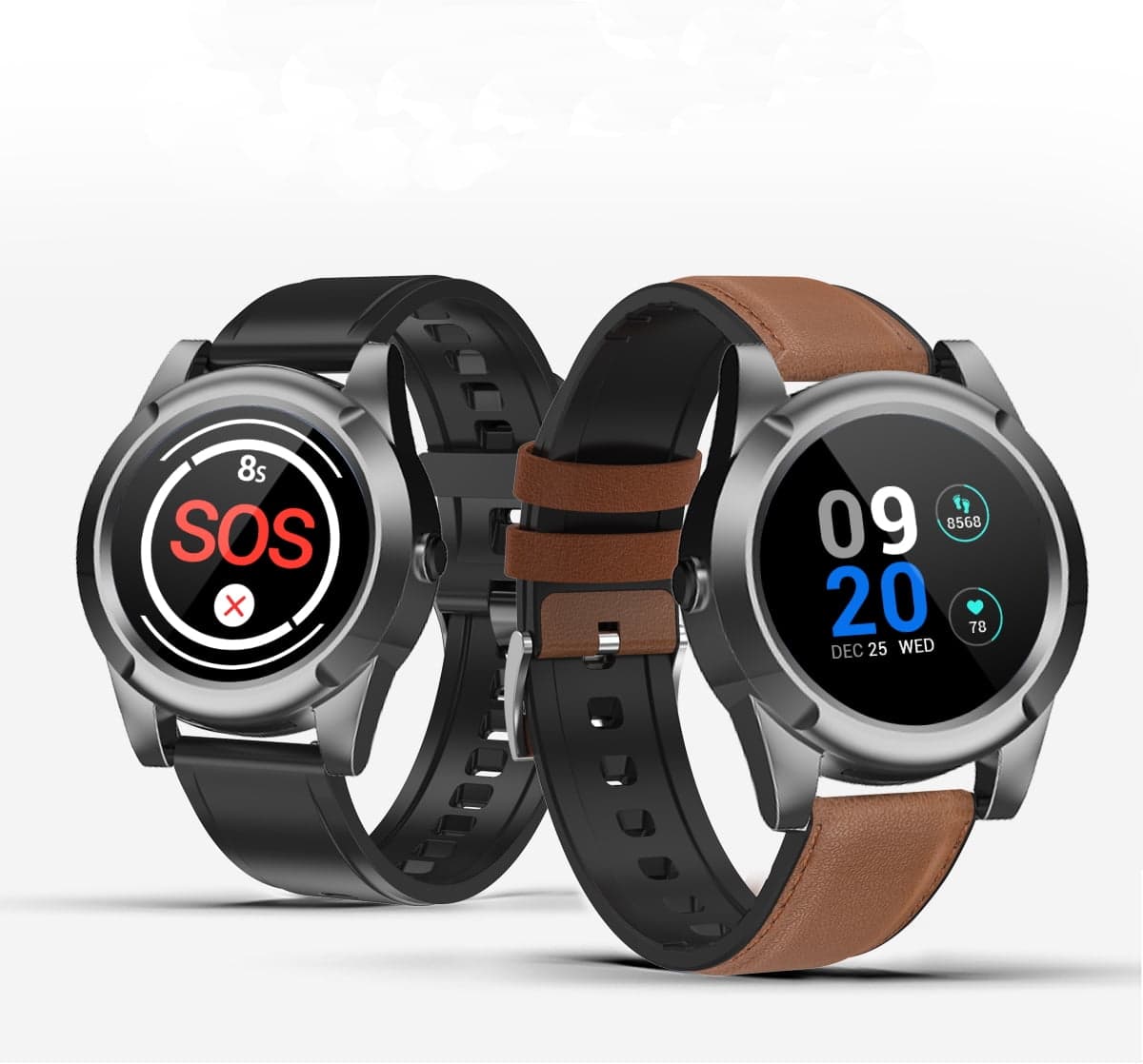 Product image 24