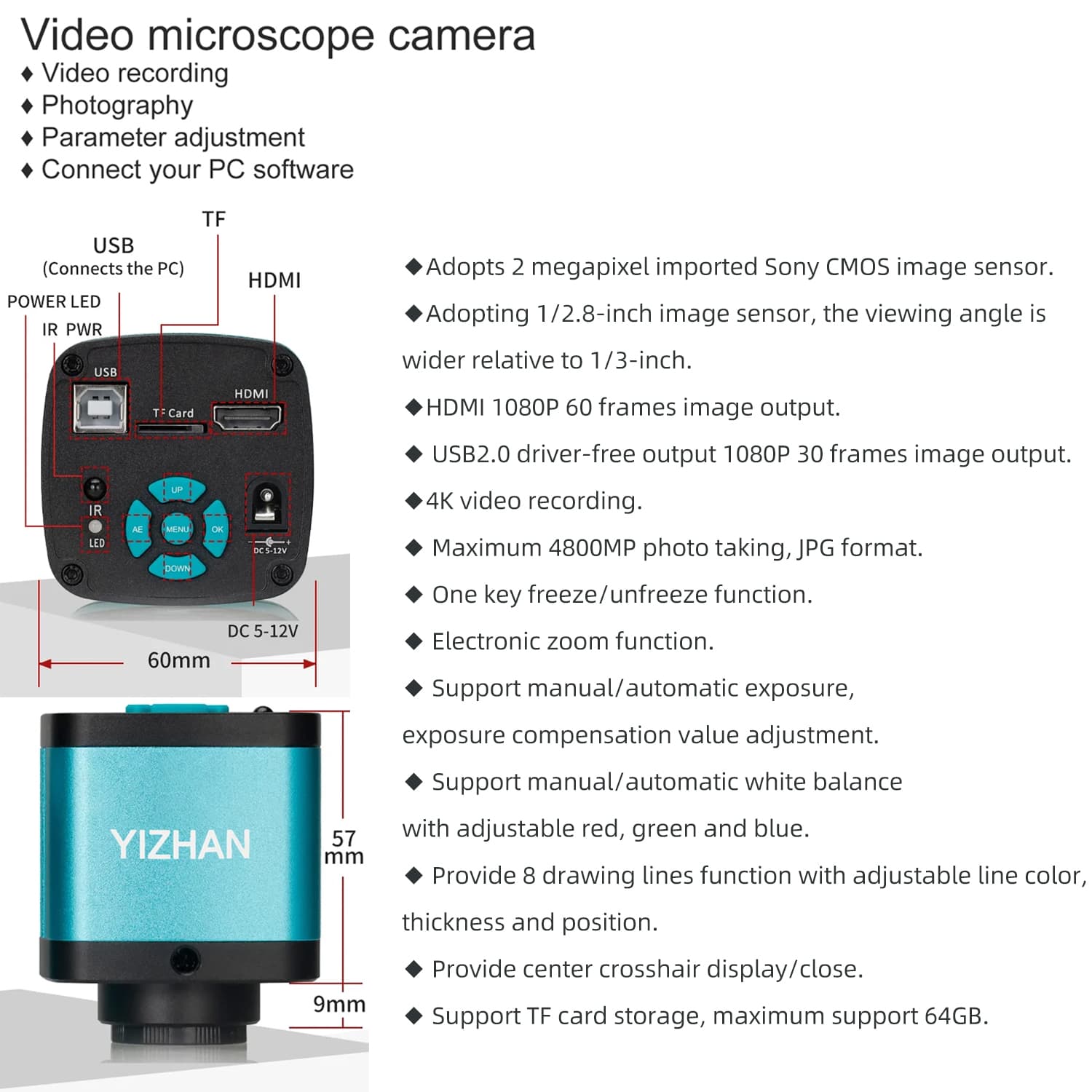 Product image 9