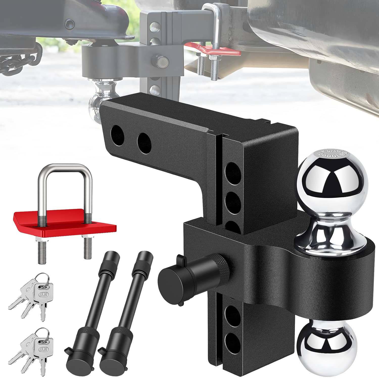 Product image 8