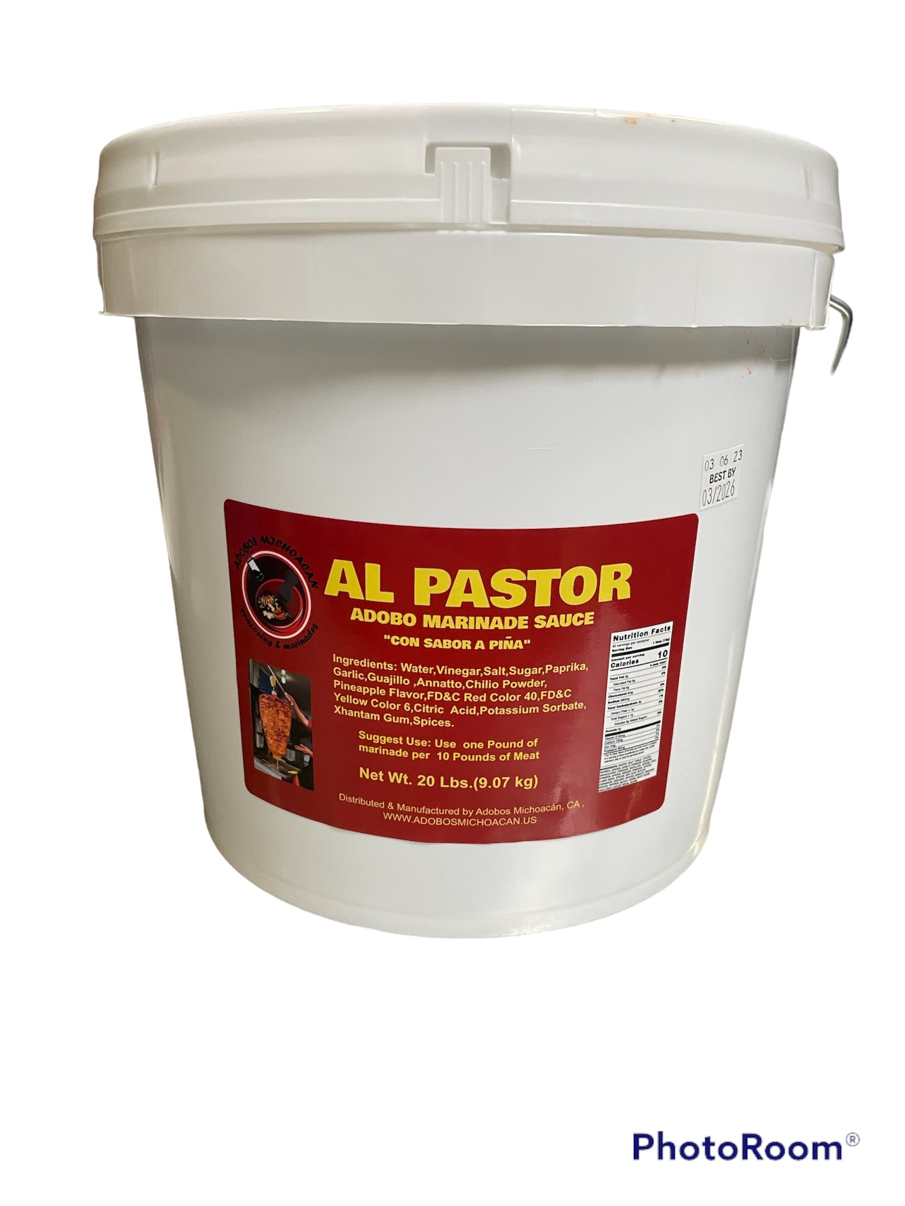 Product image 1