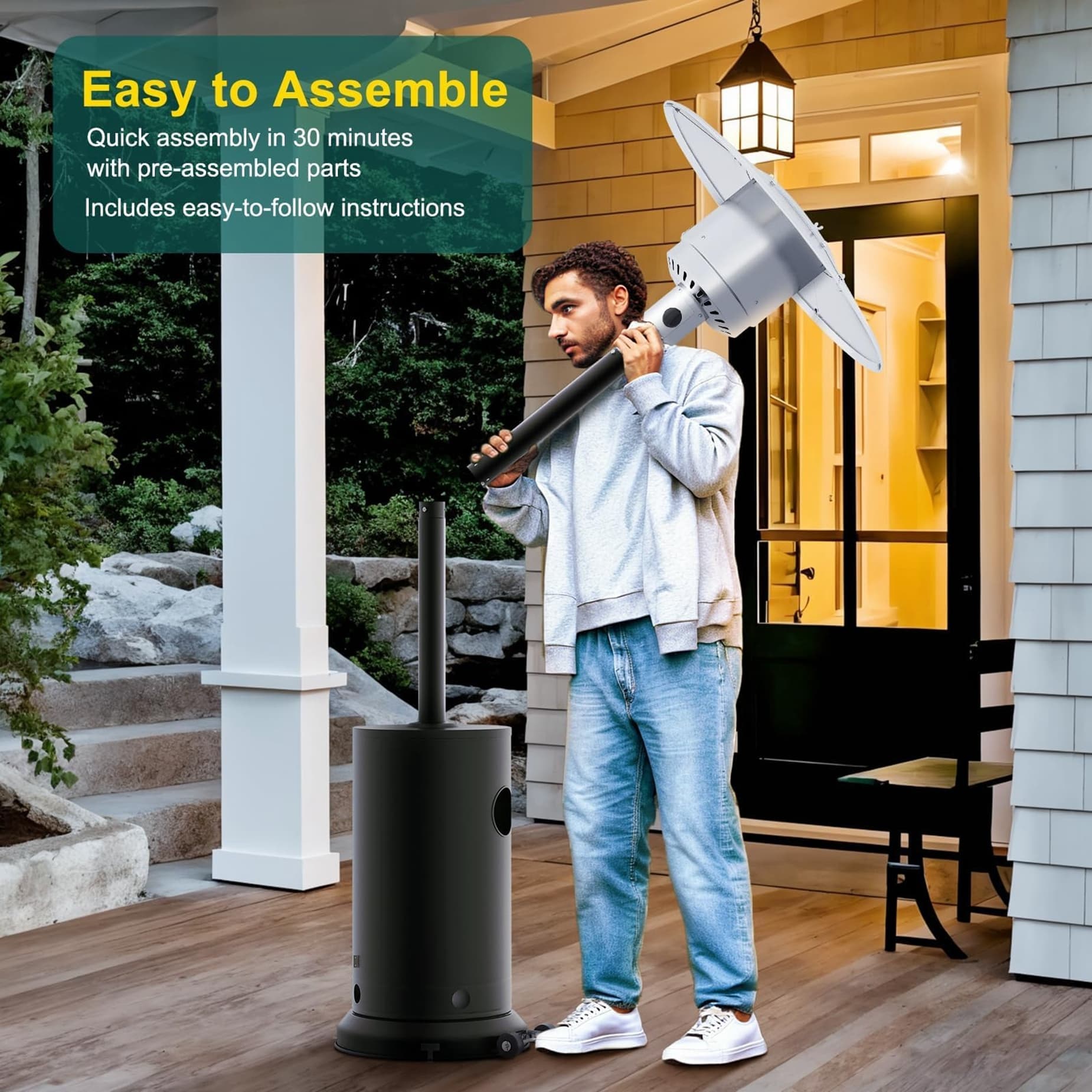 Product image 8