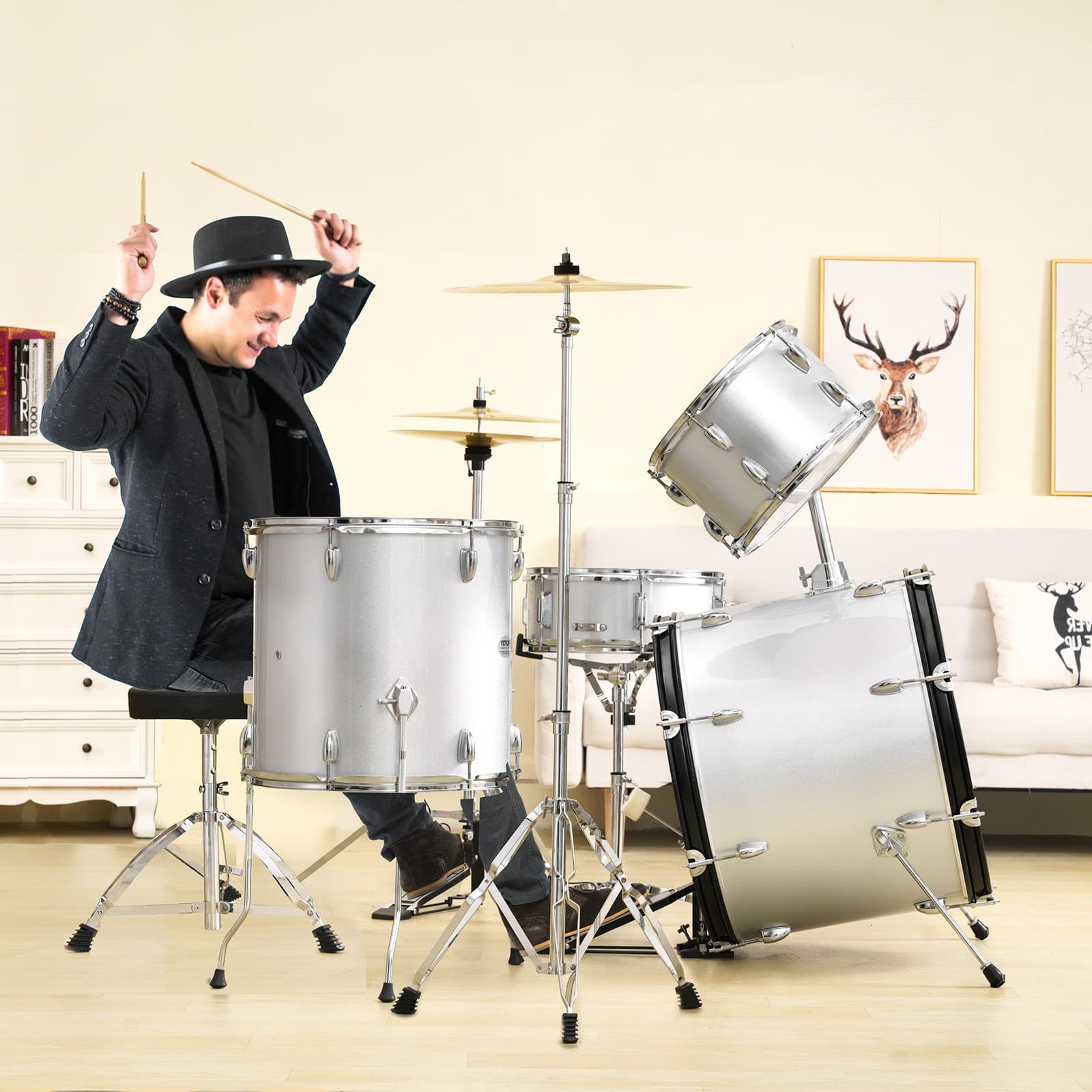 Product image 12
