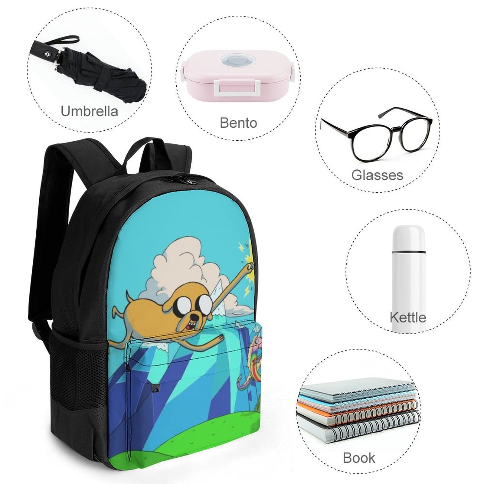 Product image 5