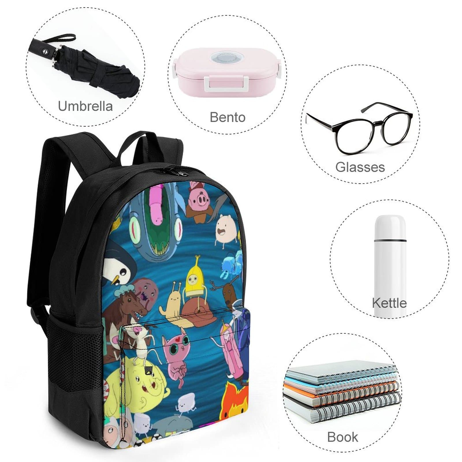 Product image 7