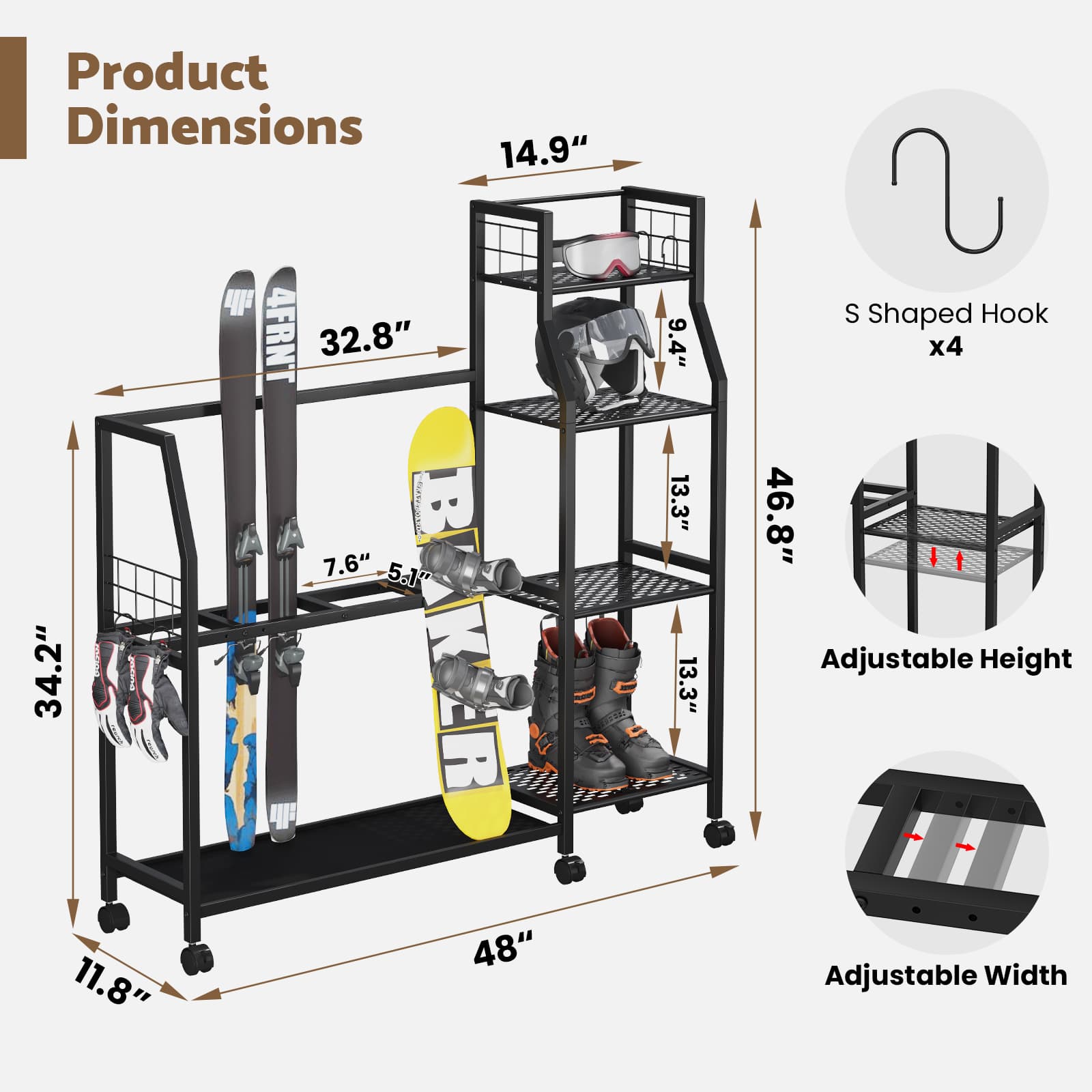 Product image 12