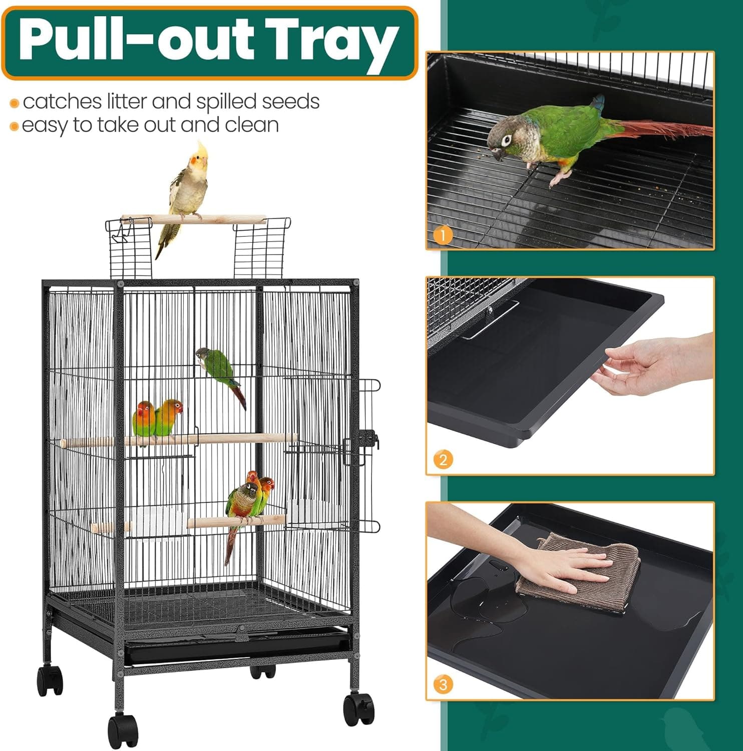 Product image 15