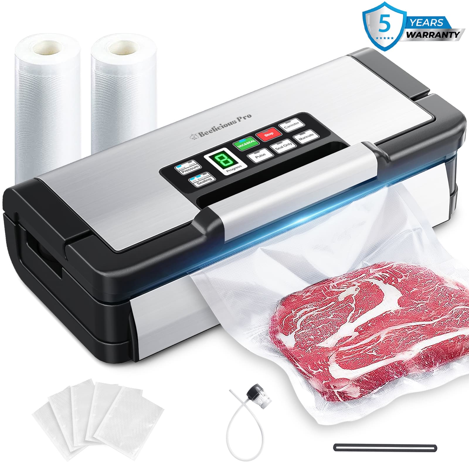 Product image 17