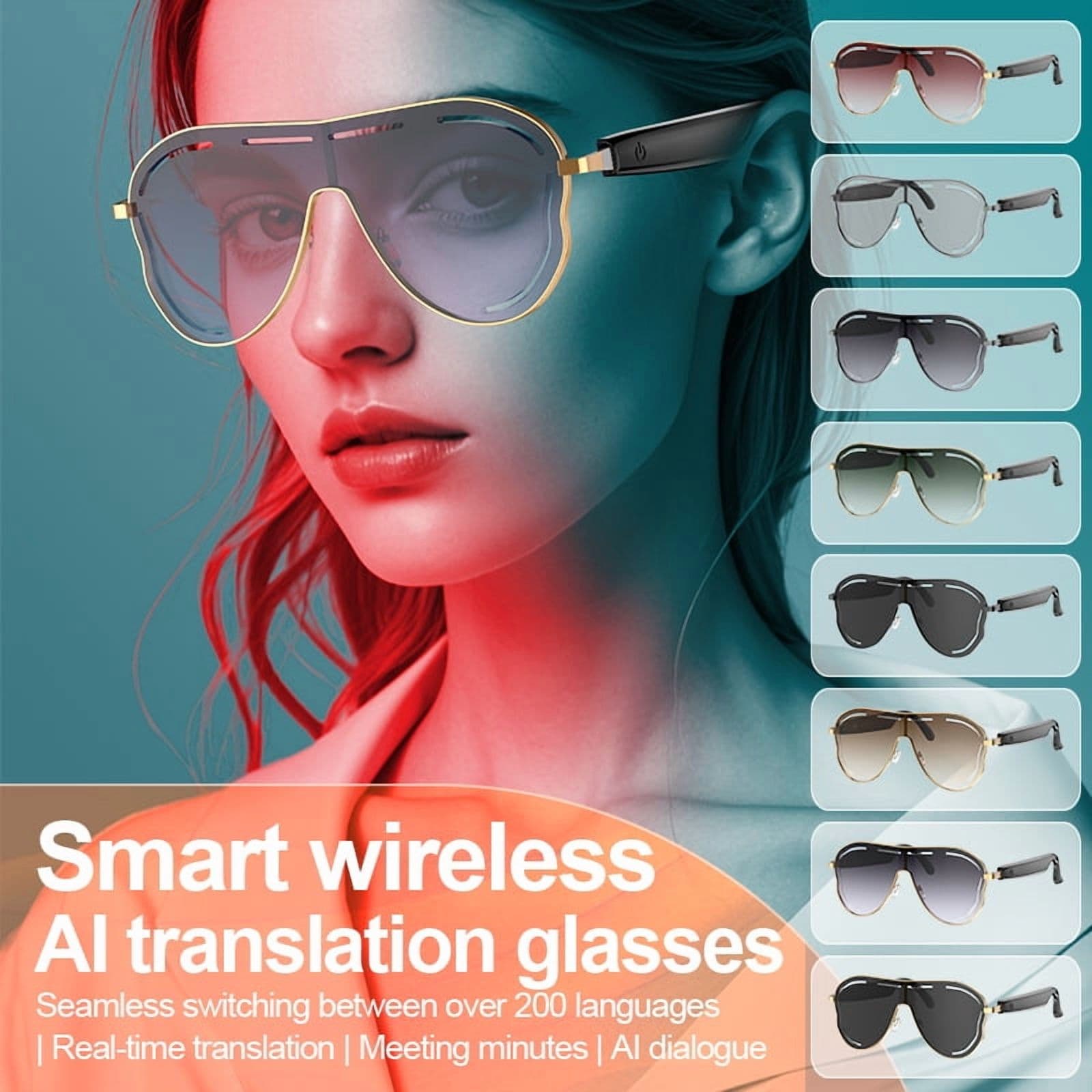 Product image 13