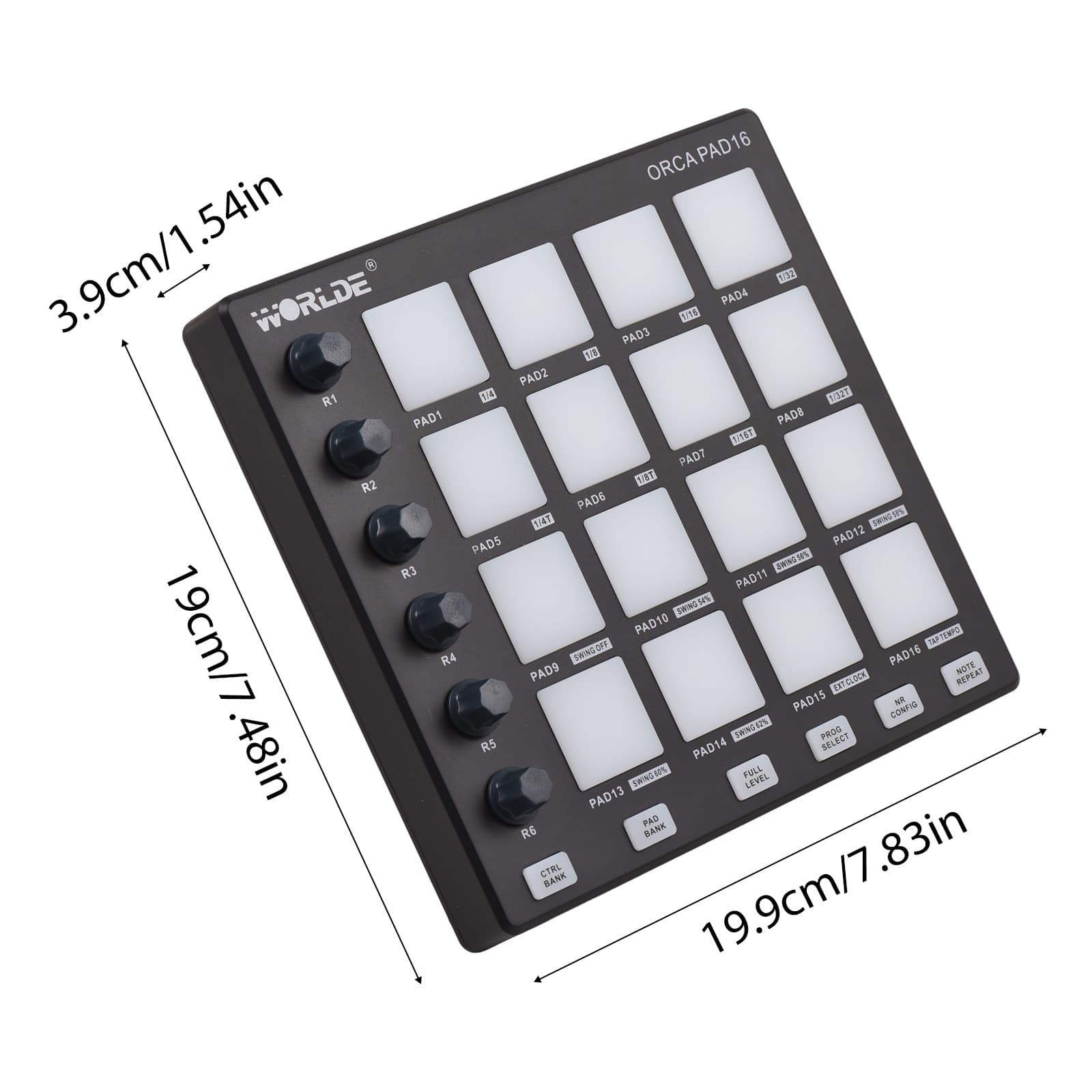 Product image 6