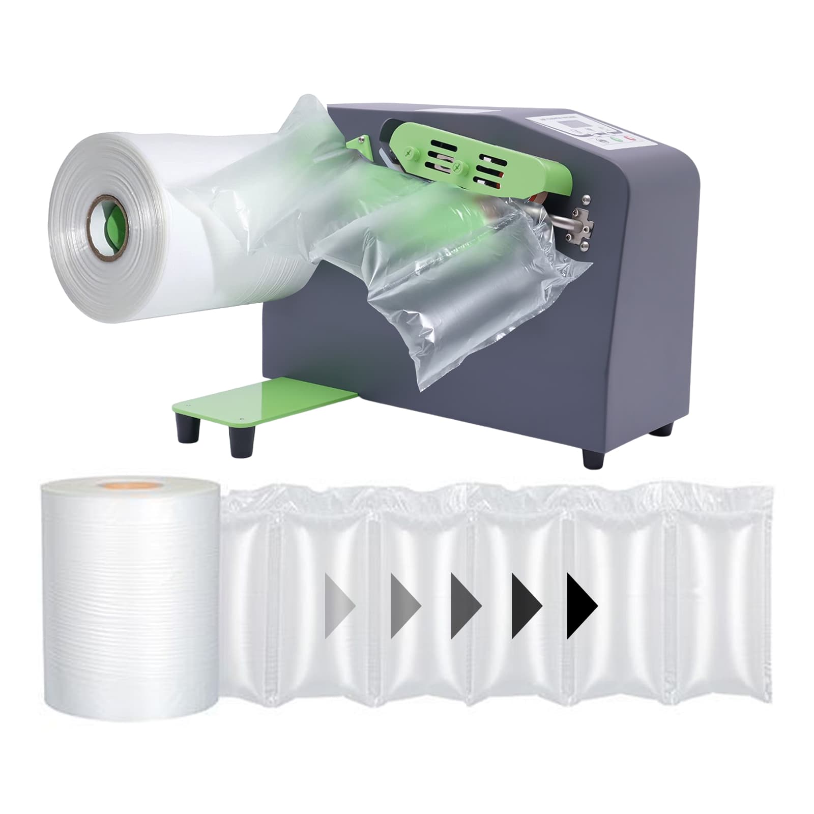 Product image 16