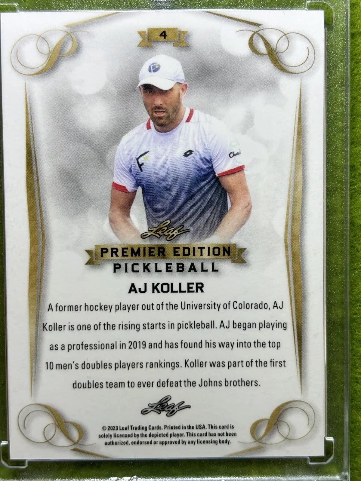 Product image 14