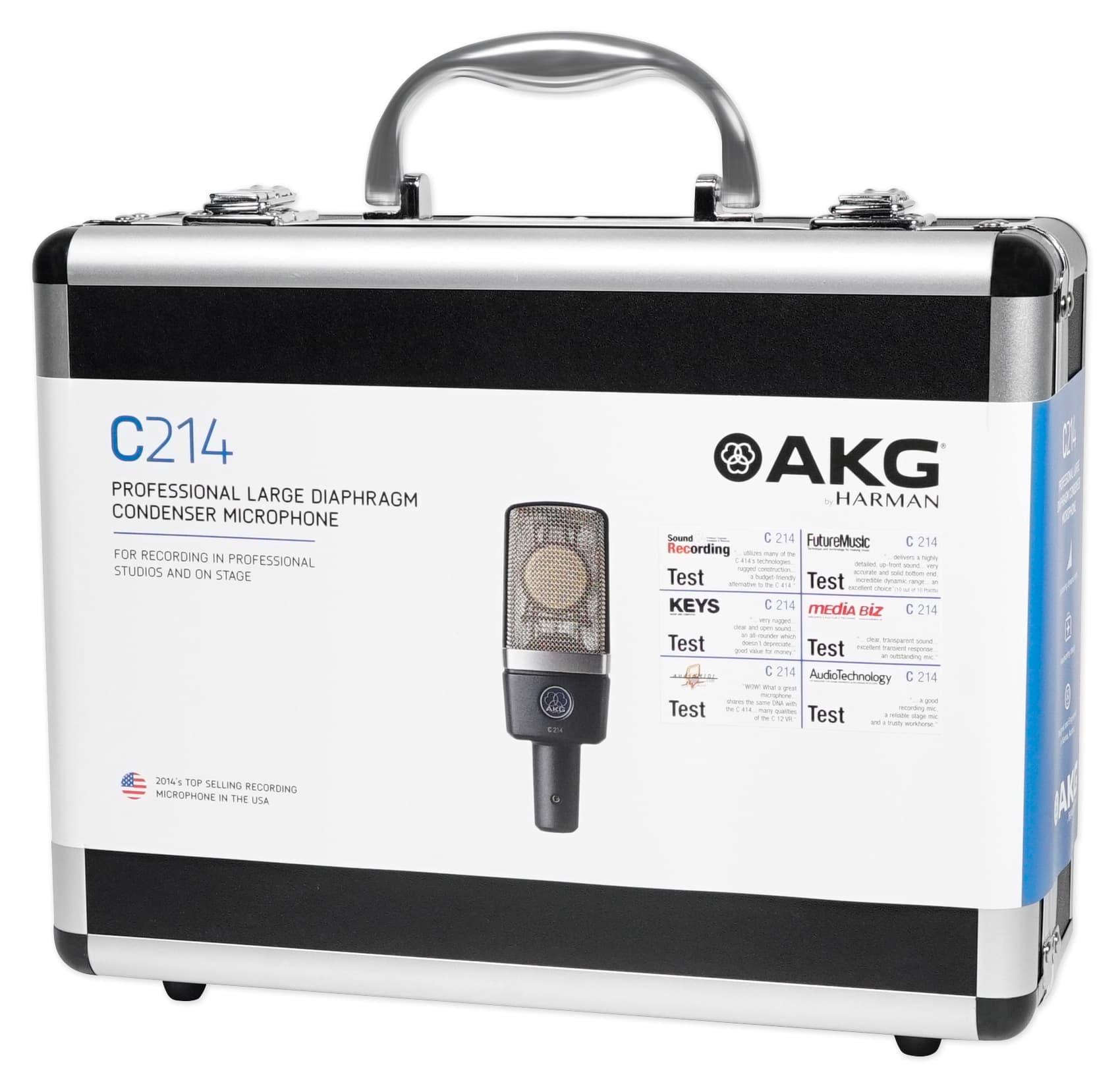 Product image 14