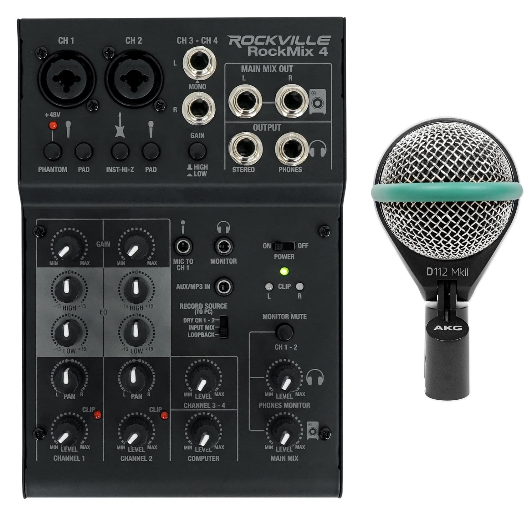 Product image 10
