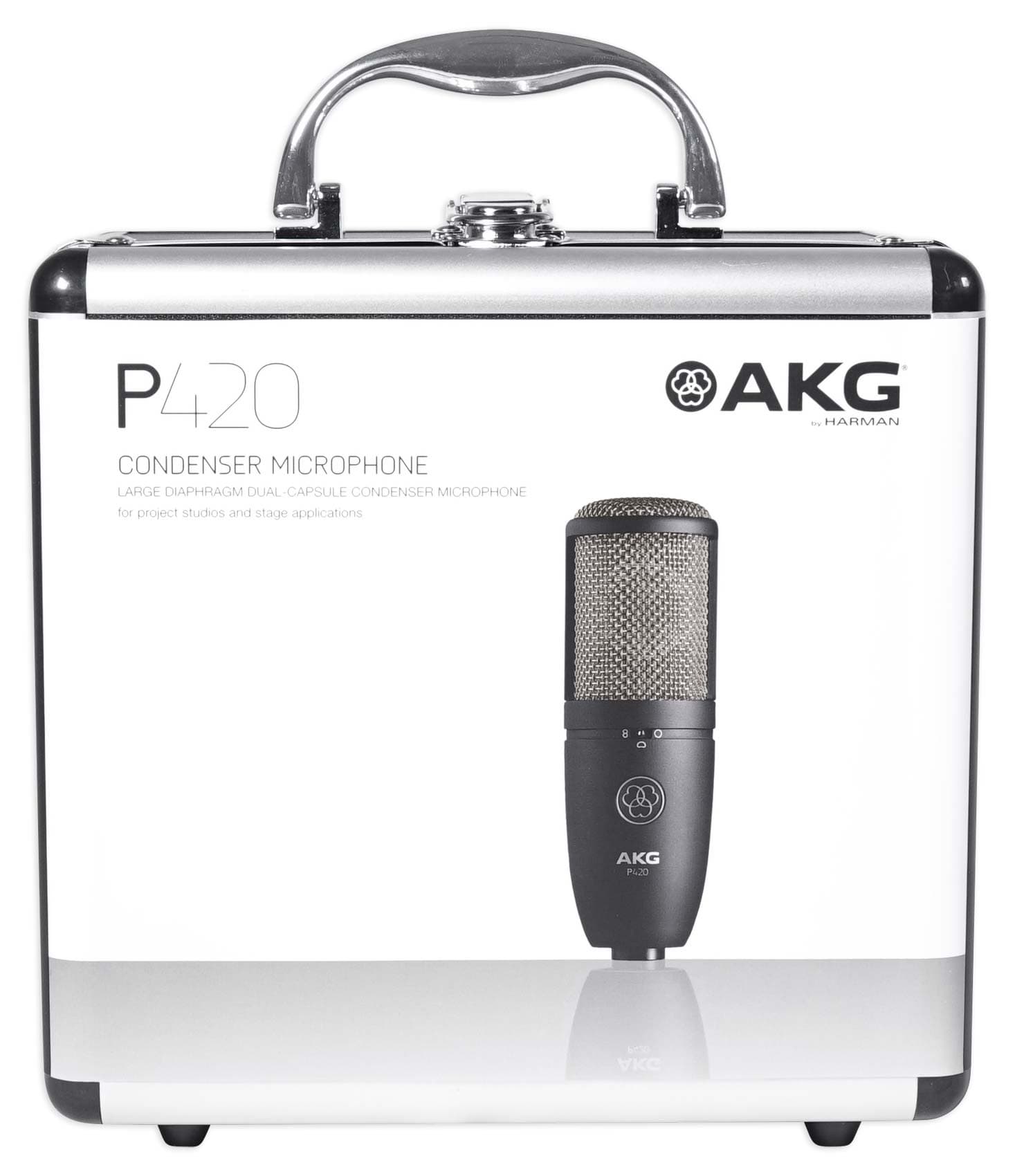 Product image 14