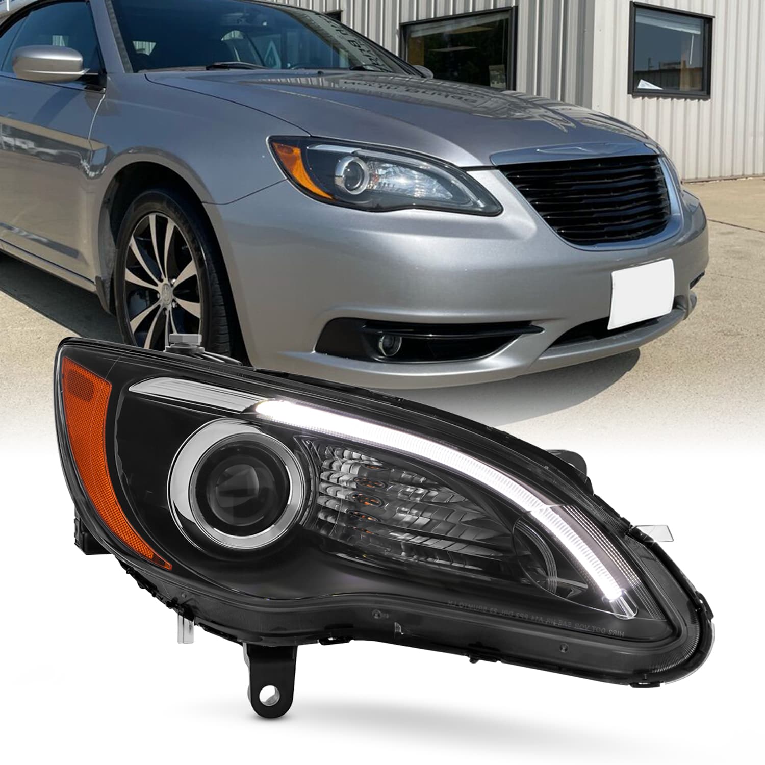 Product image 6