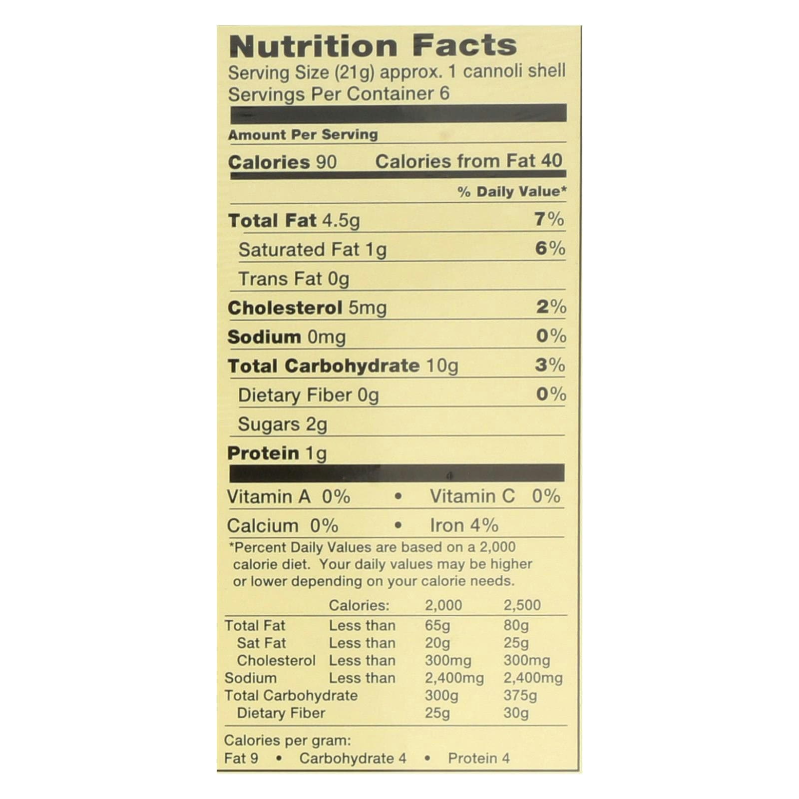 Product image 3