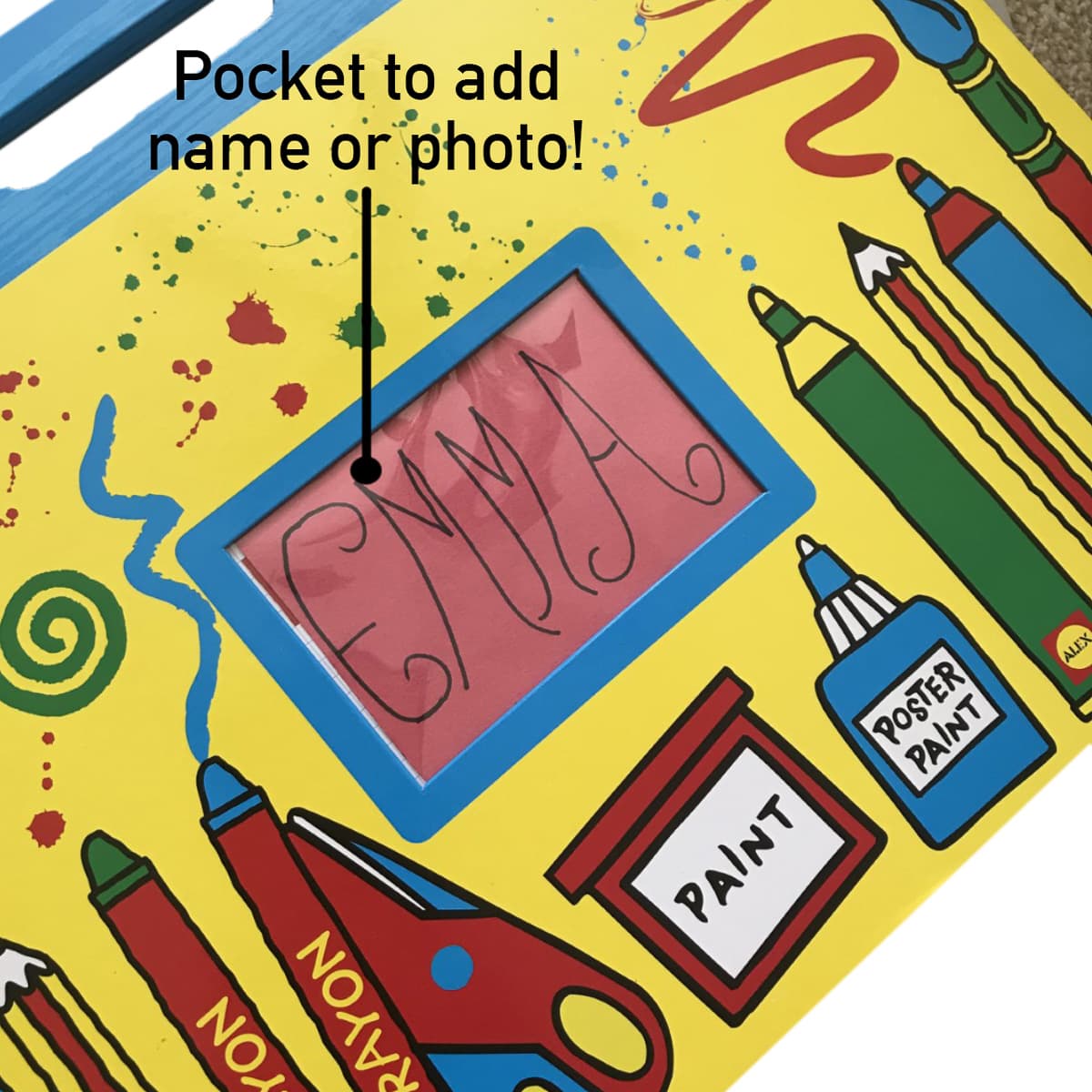 Product image 2