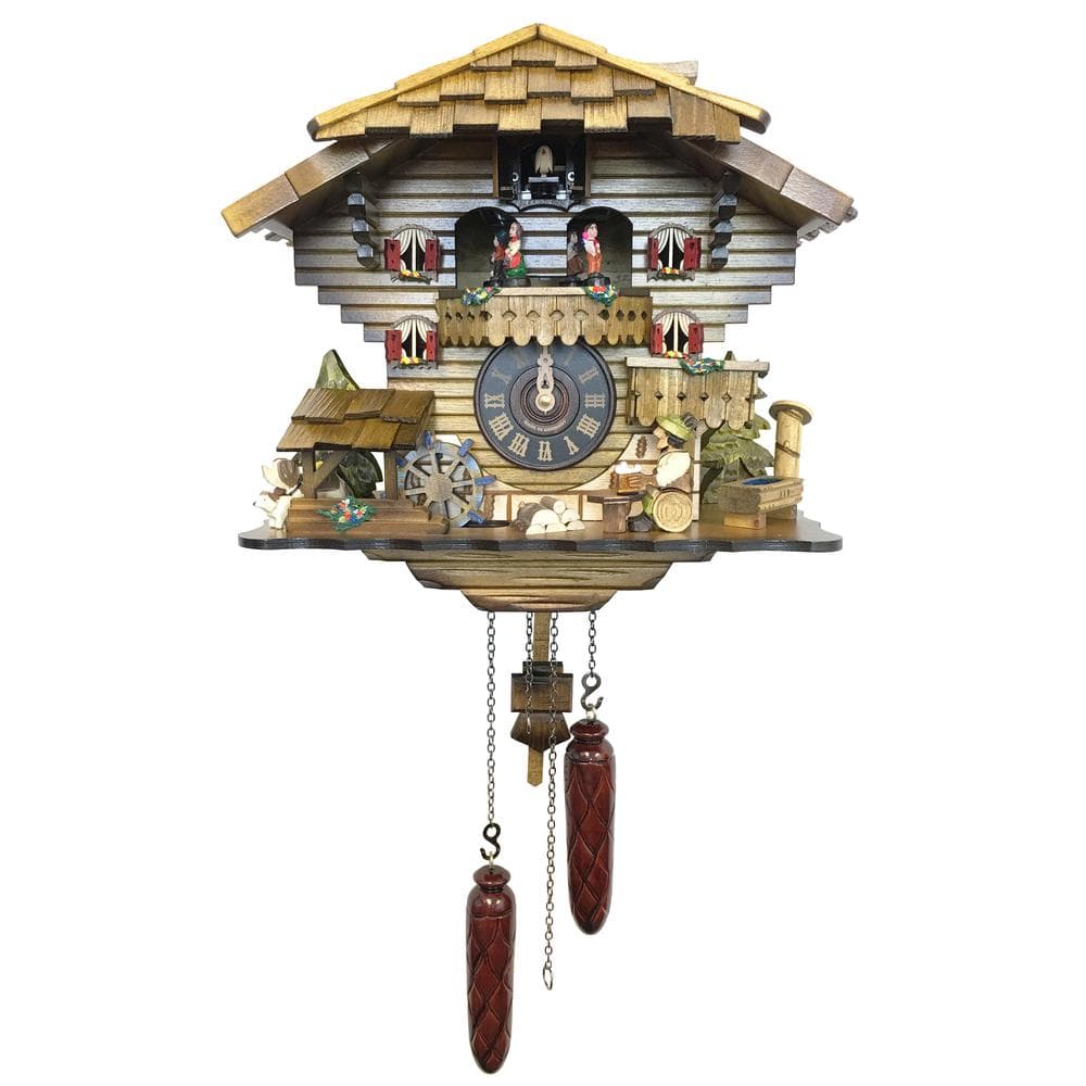 Product image 34