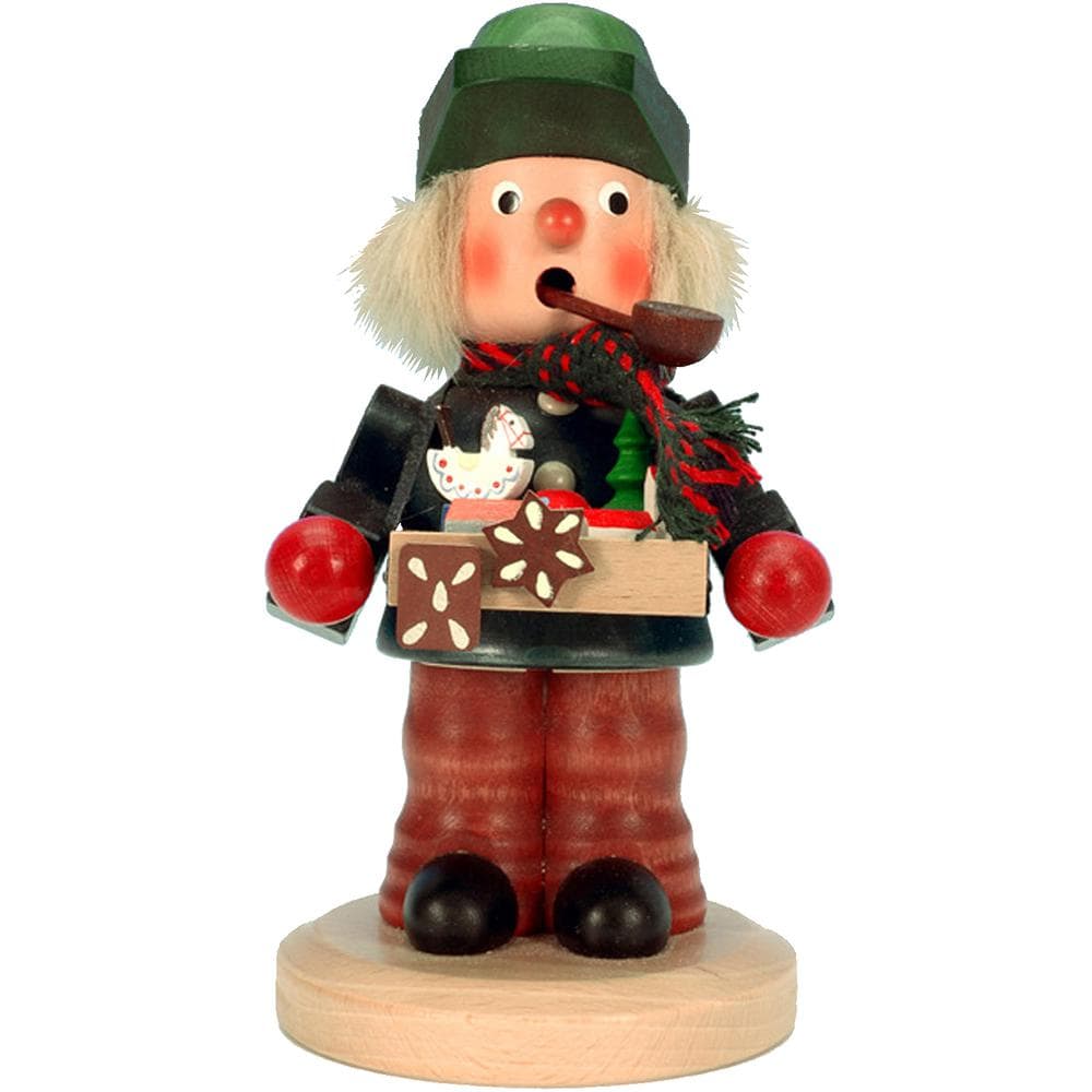 Product image 38
