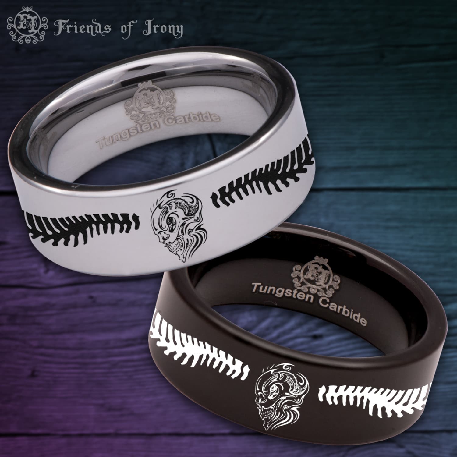 Product image 23