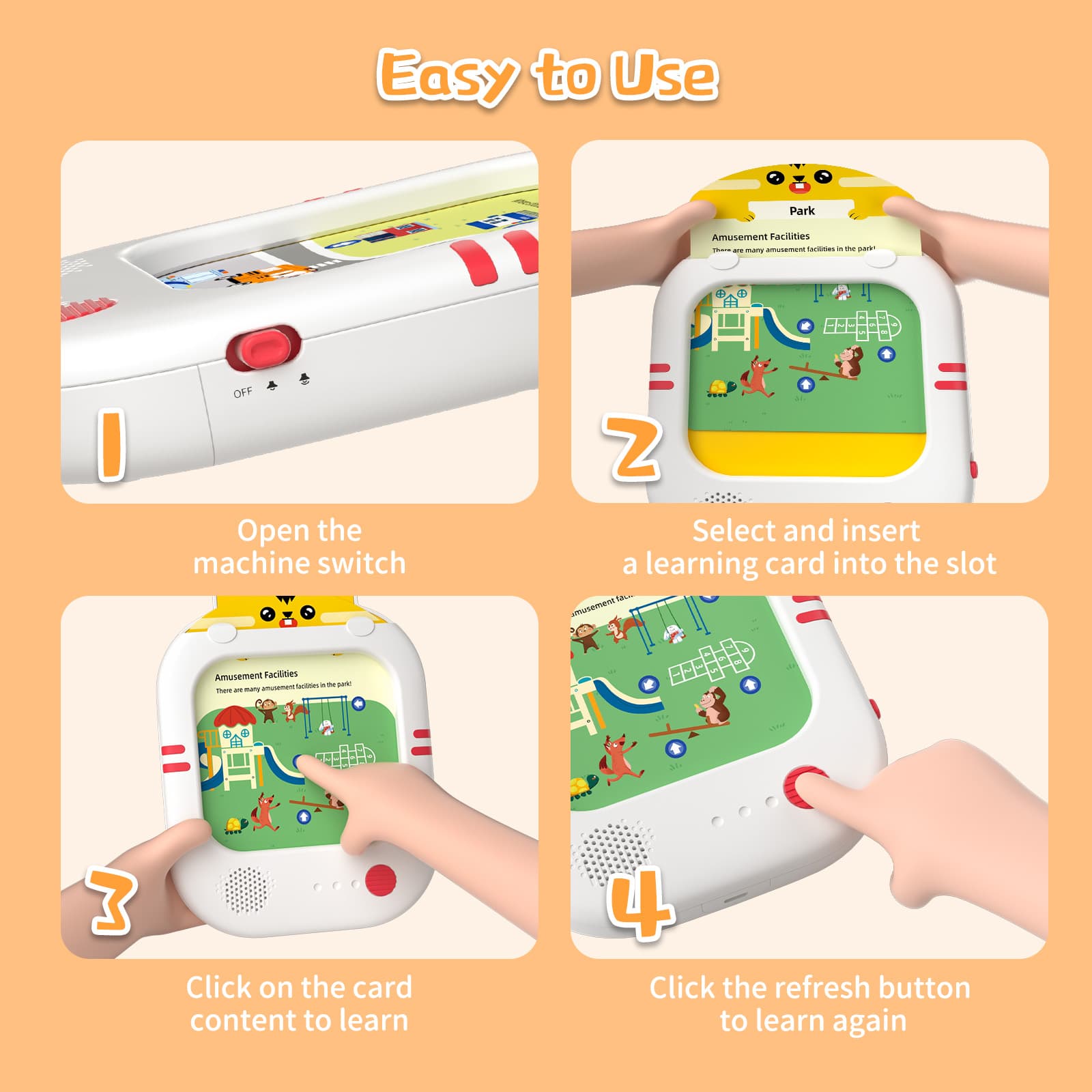 Product image 3