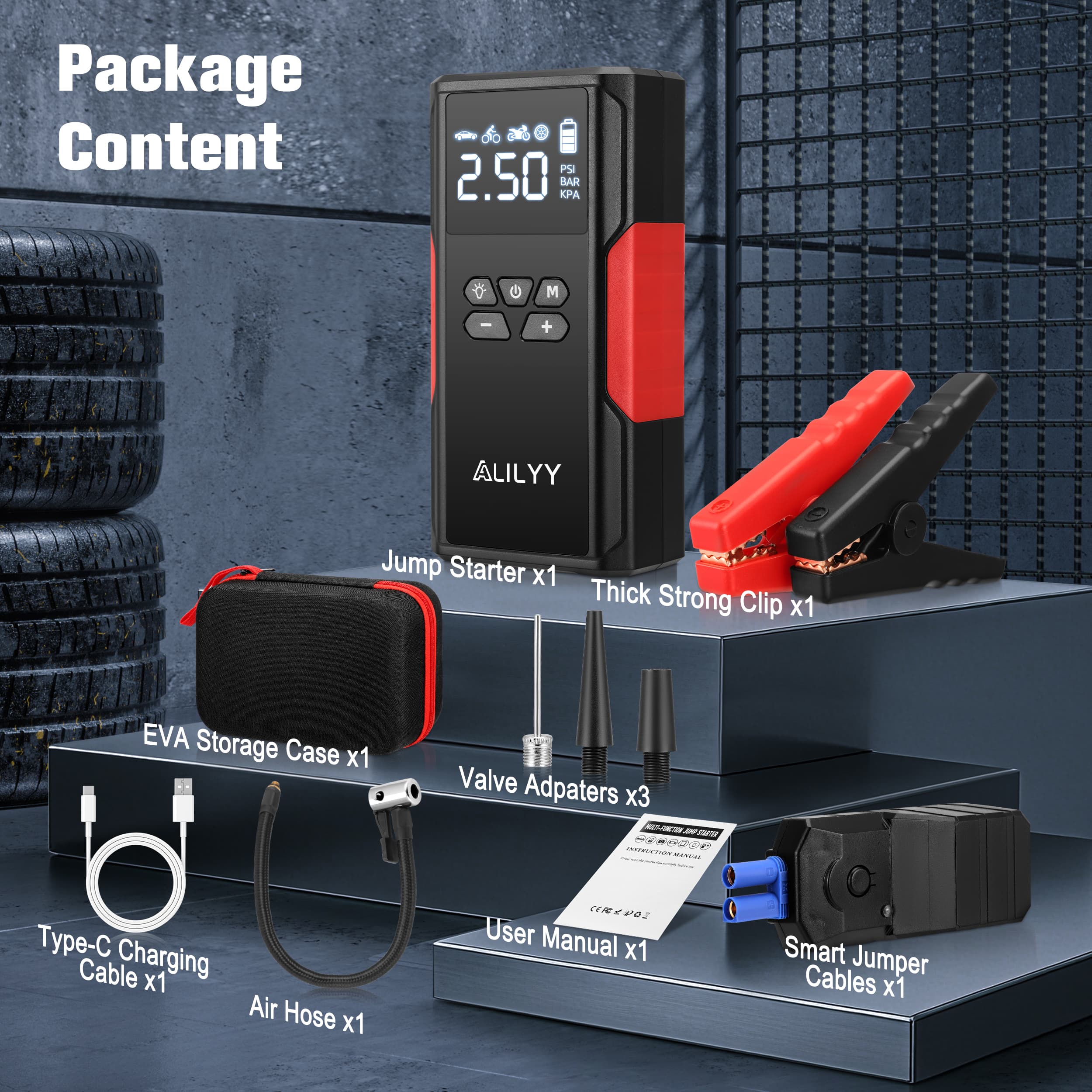 Product image 1