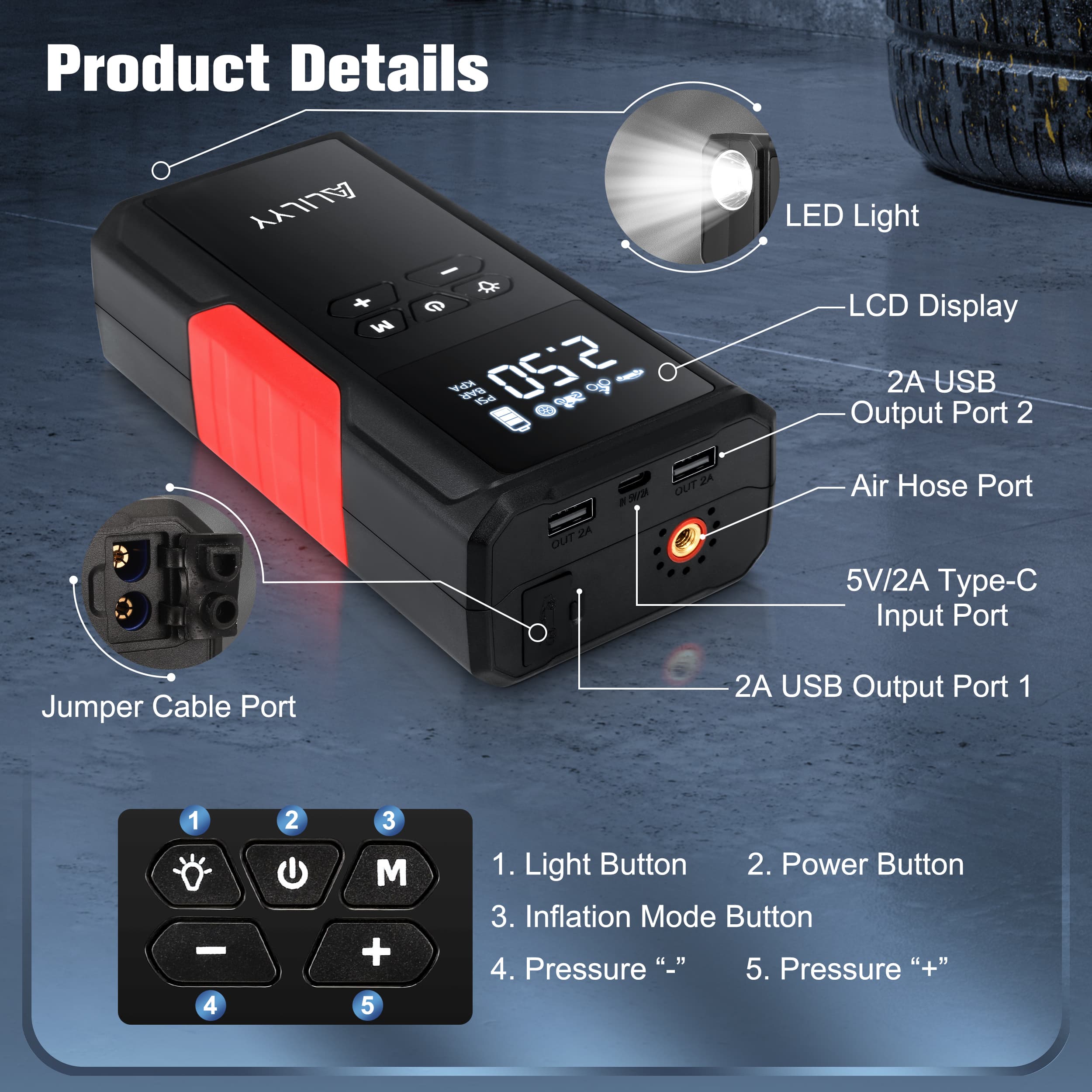 Product image 10
